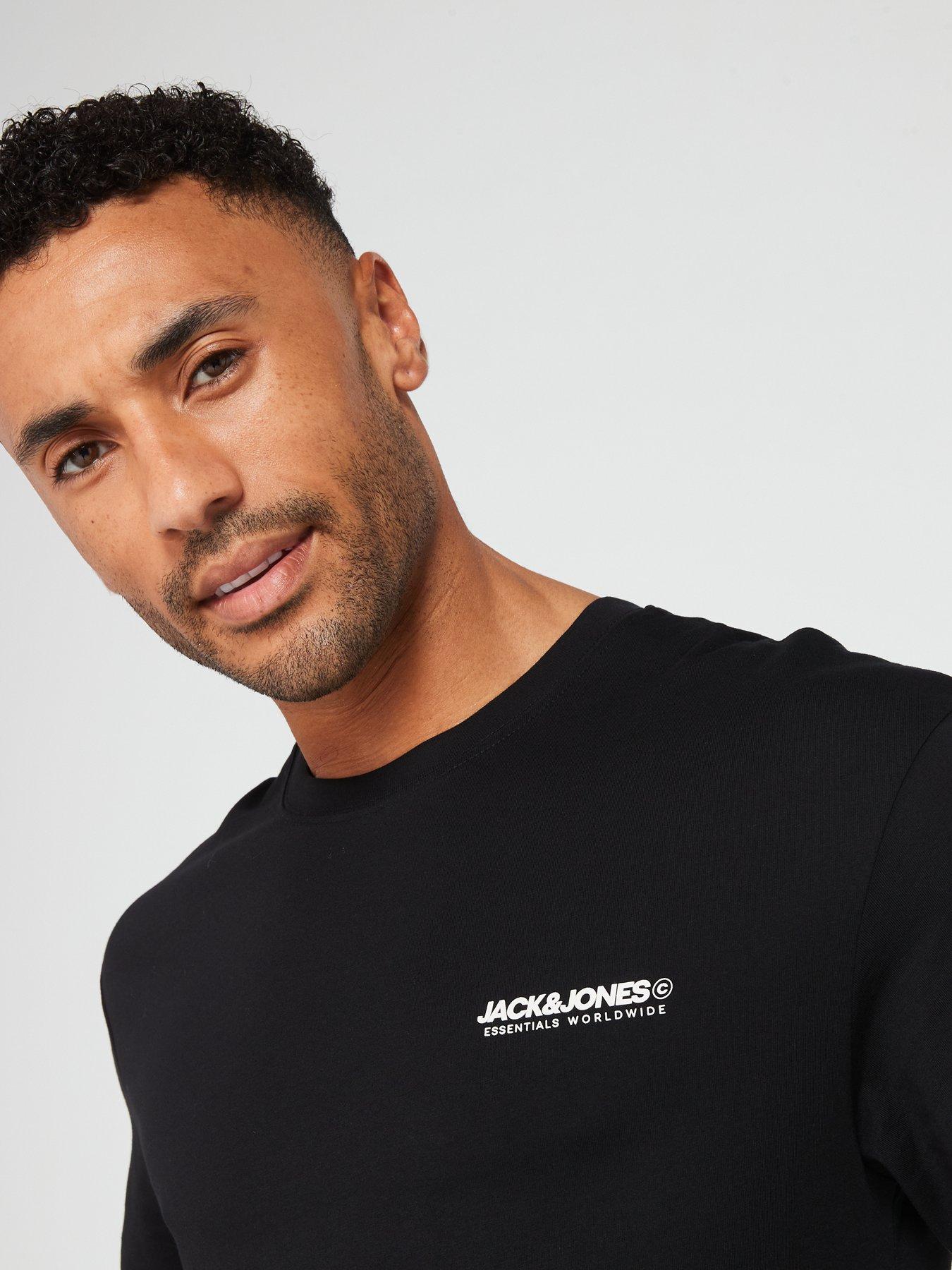 jack-jones-jack-amp-jones-small-logo-loose-fit-t-shirt-blackoutfit