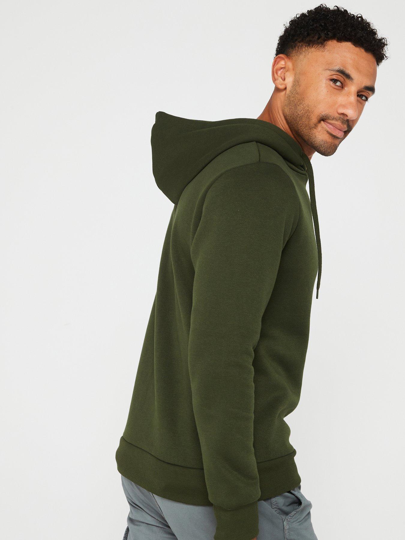 jack-jones-jack-amp-jones-ferris-small-script-logo-hoodie-greenstillFront