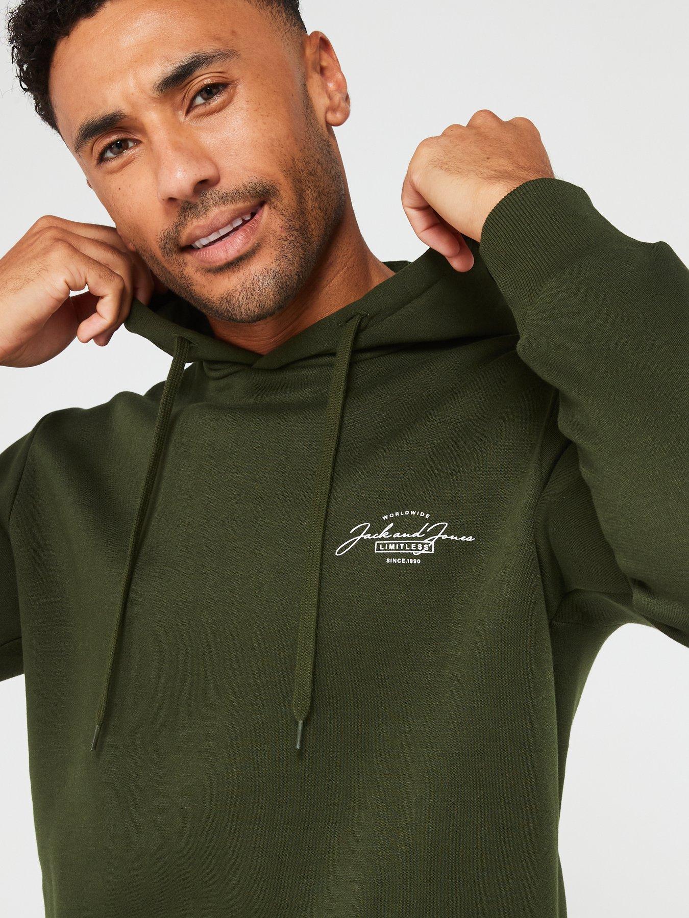 jack-jones-jack-amp-jones-ferris-small-script-logo-hoodie-greenoutfit