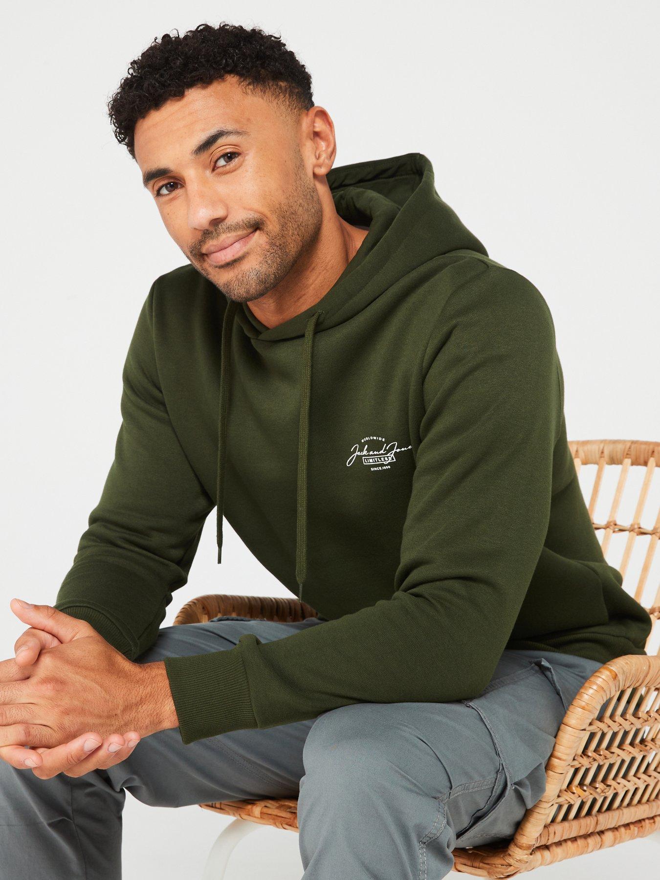 jack-jones-jack-amp-jones-ferris-small-script-logo-hoodie-greendetail