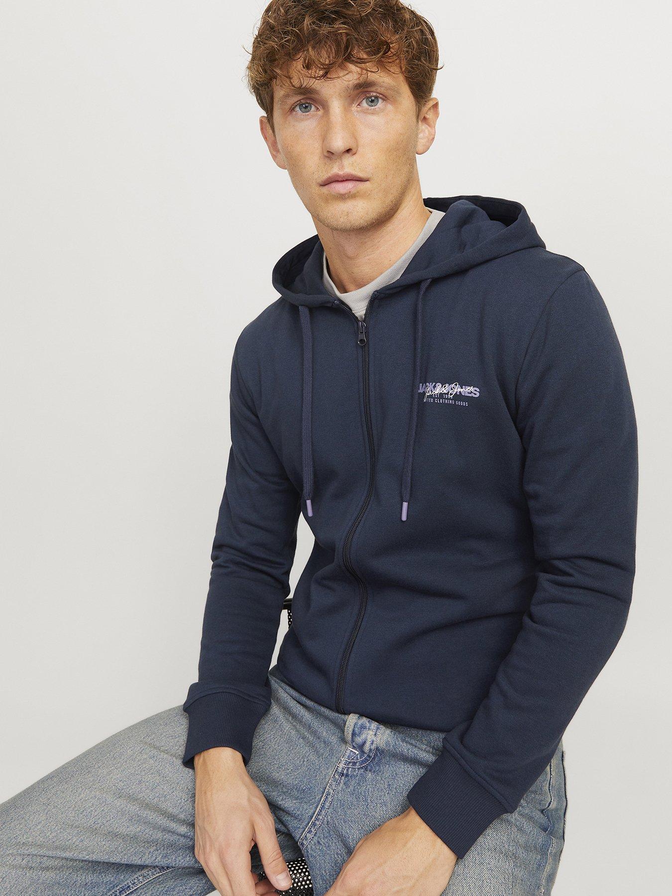 jack-jones-jack-amp-jones-alvis-small-logo-zip-hoodie