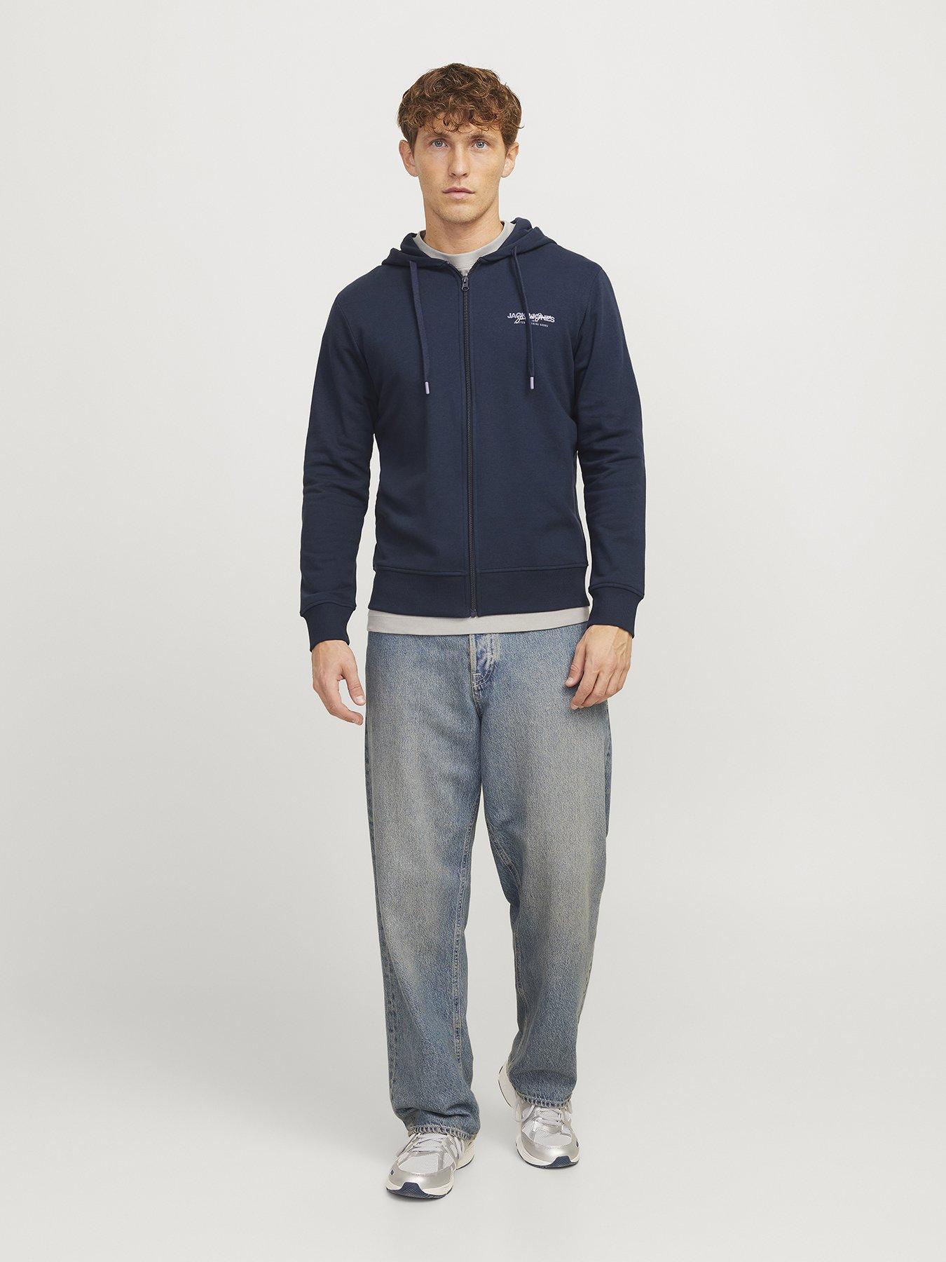 jack-jones-jack-amp-jones-alvis-small-logo-zip-hoodieback