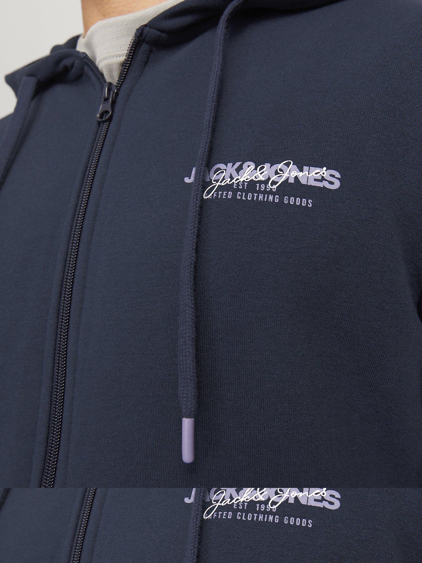 jack-jones-jack-amp-jones-alvis-small-logo-zip-hoodieoutfit