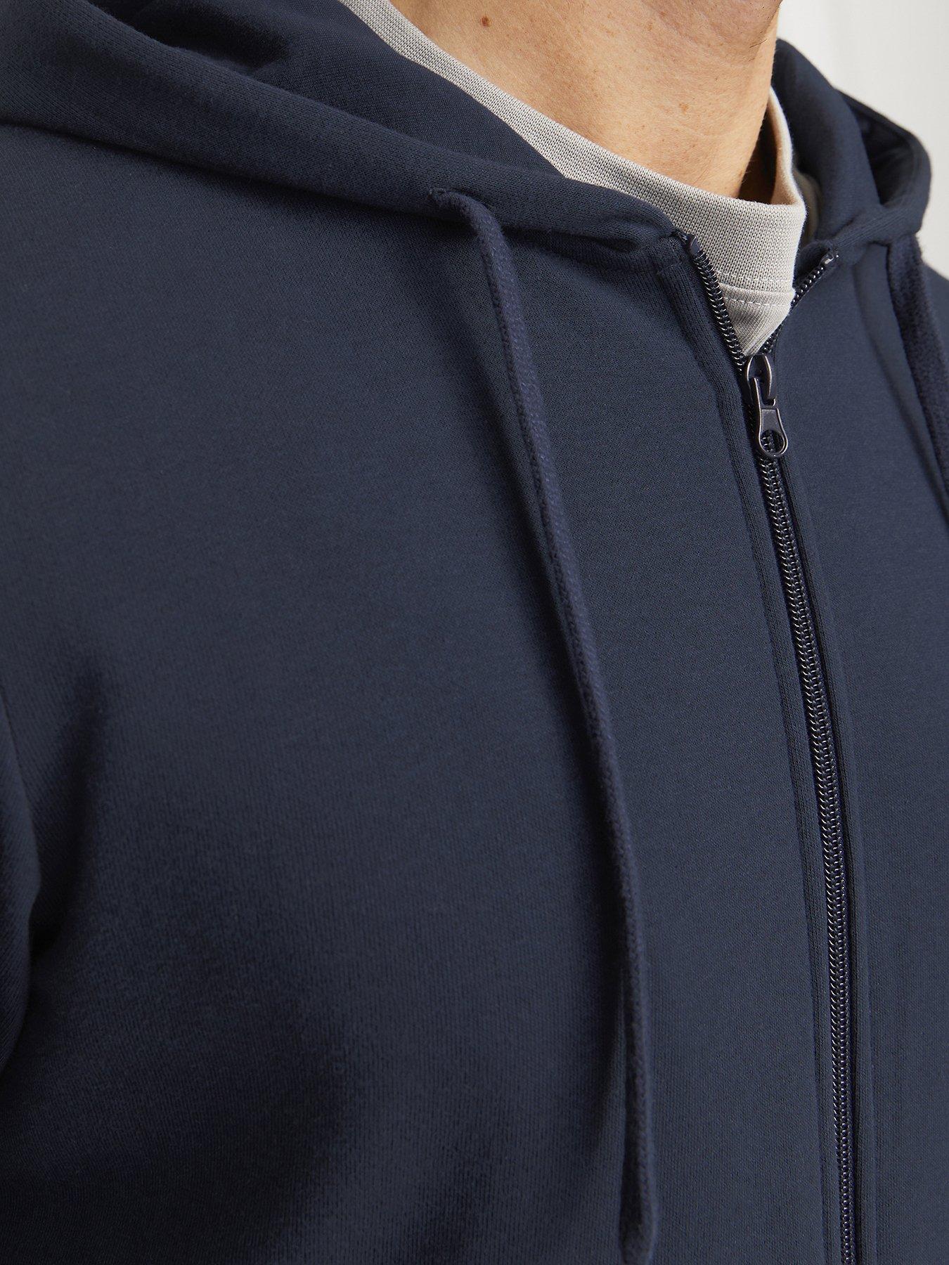 jack-jones-jack-amp-jones-alvis-small-logo-zip-hoodiedetail