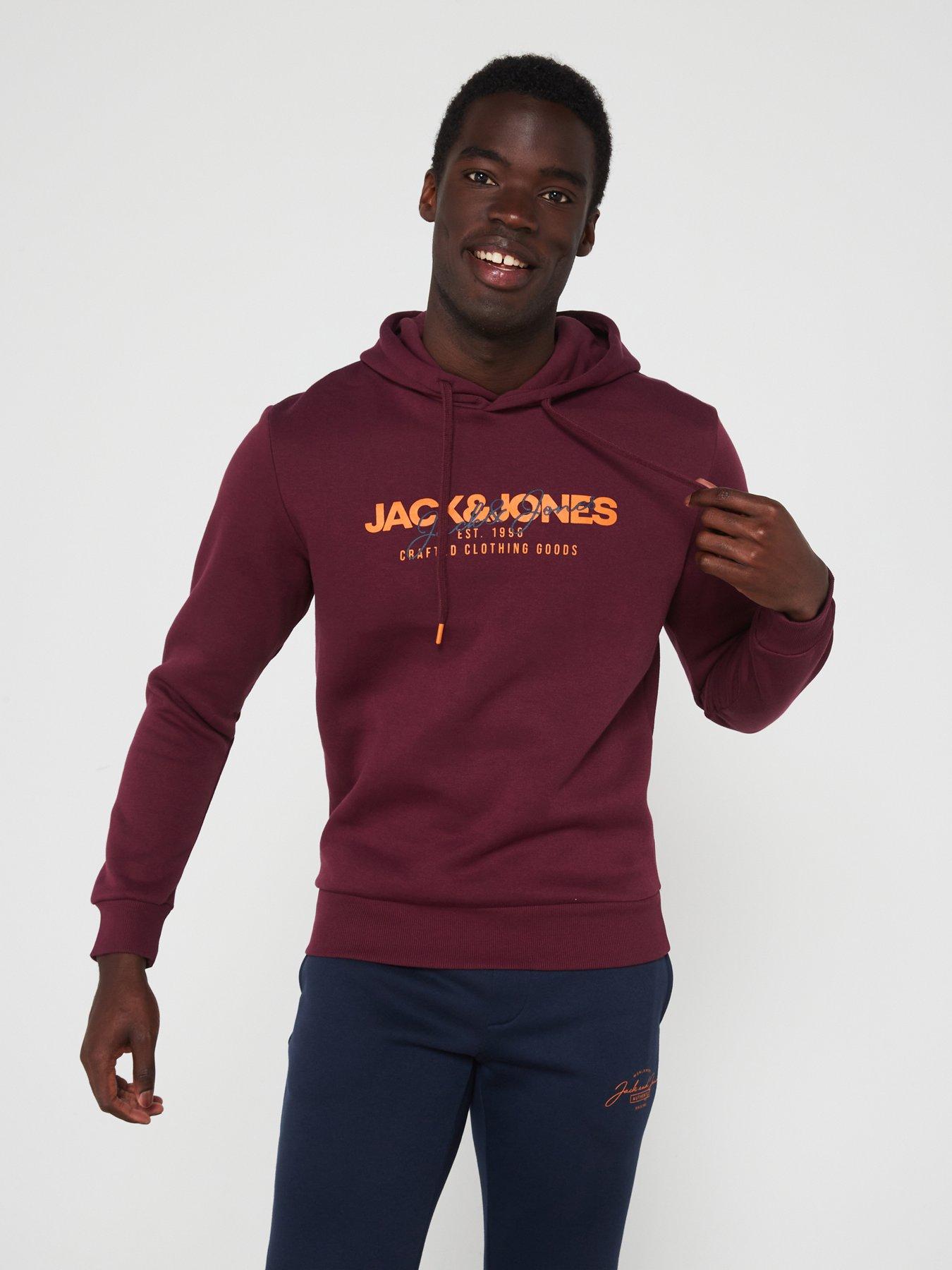 jack-jones-jack-amp-jones-alvis-large-chest-logo-hoodie