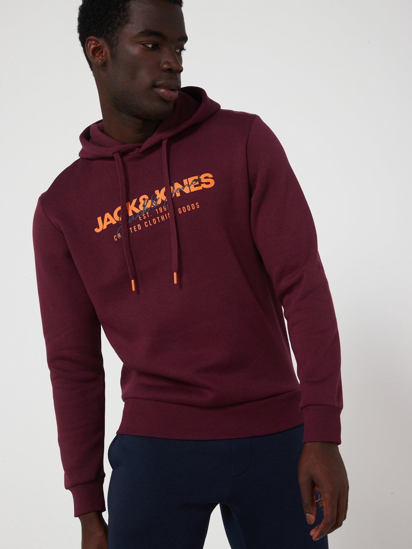 jack-jones-jack-amp-jones-alvis-large-chest-logo-hoodiedetail