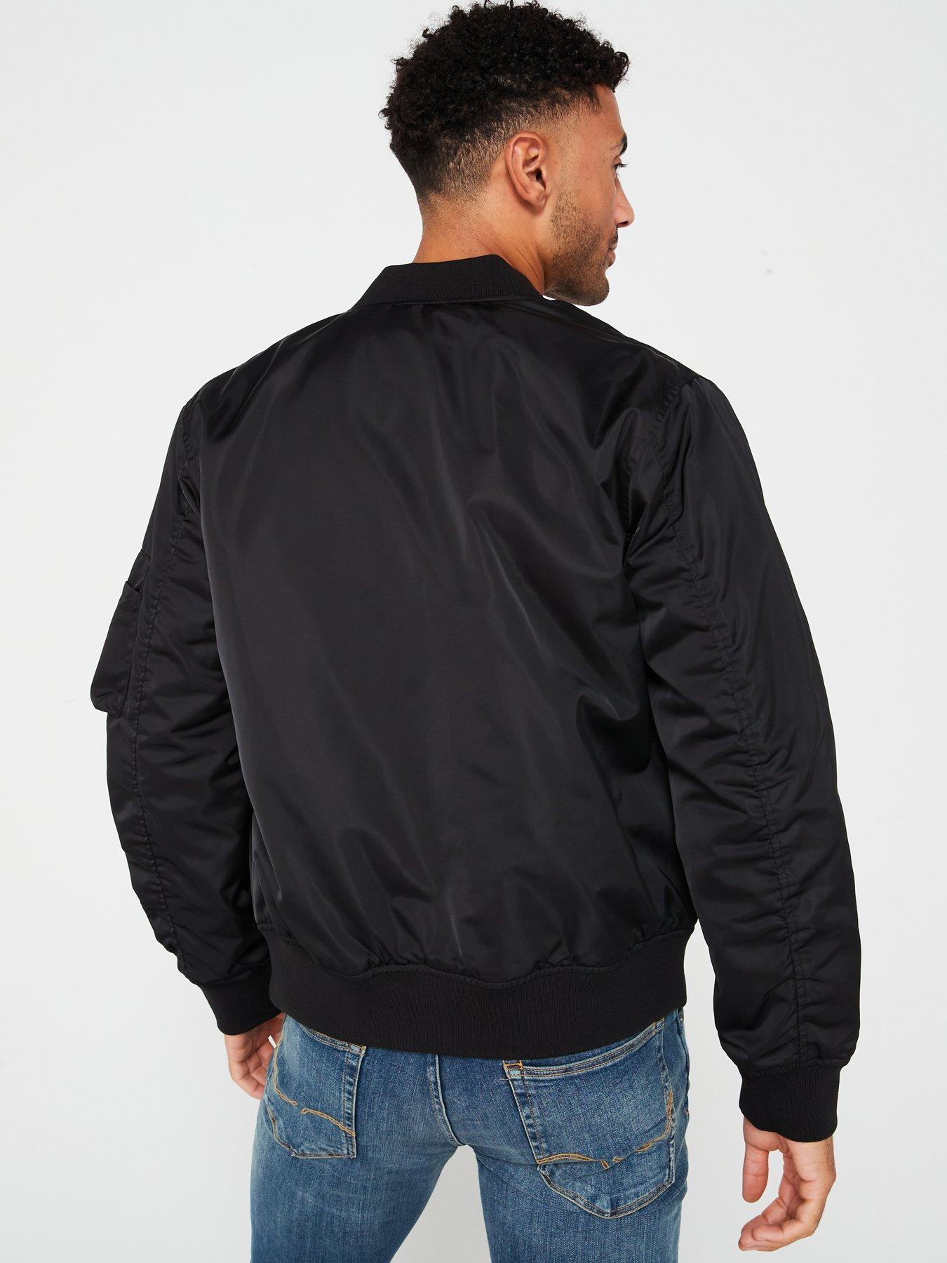 jack-jones-jack-amp-jones-ocean-bomber-jacketstillFront