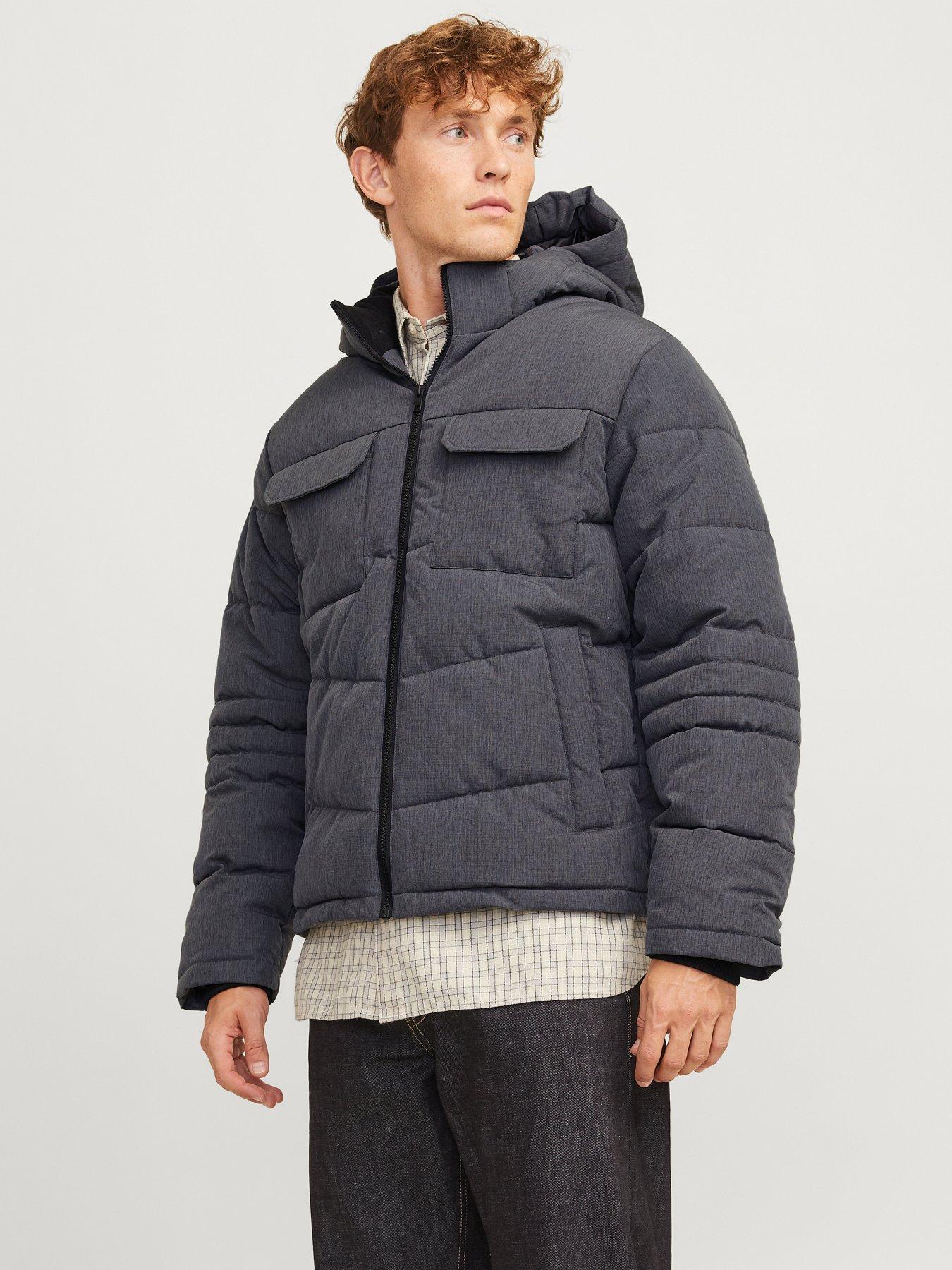 jack-jones-hooded-padded-coat