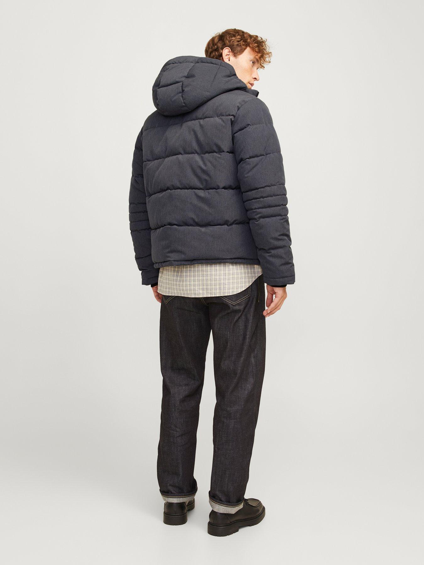 jack-jones-jack-jones-hooded-padded-coatstillFront