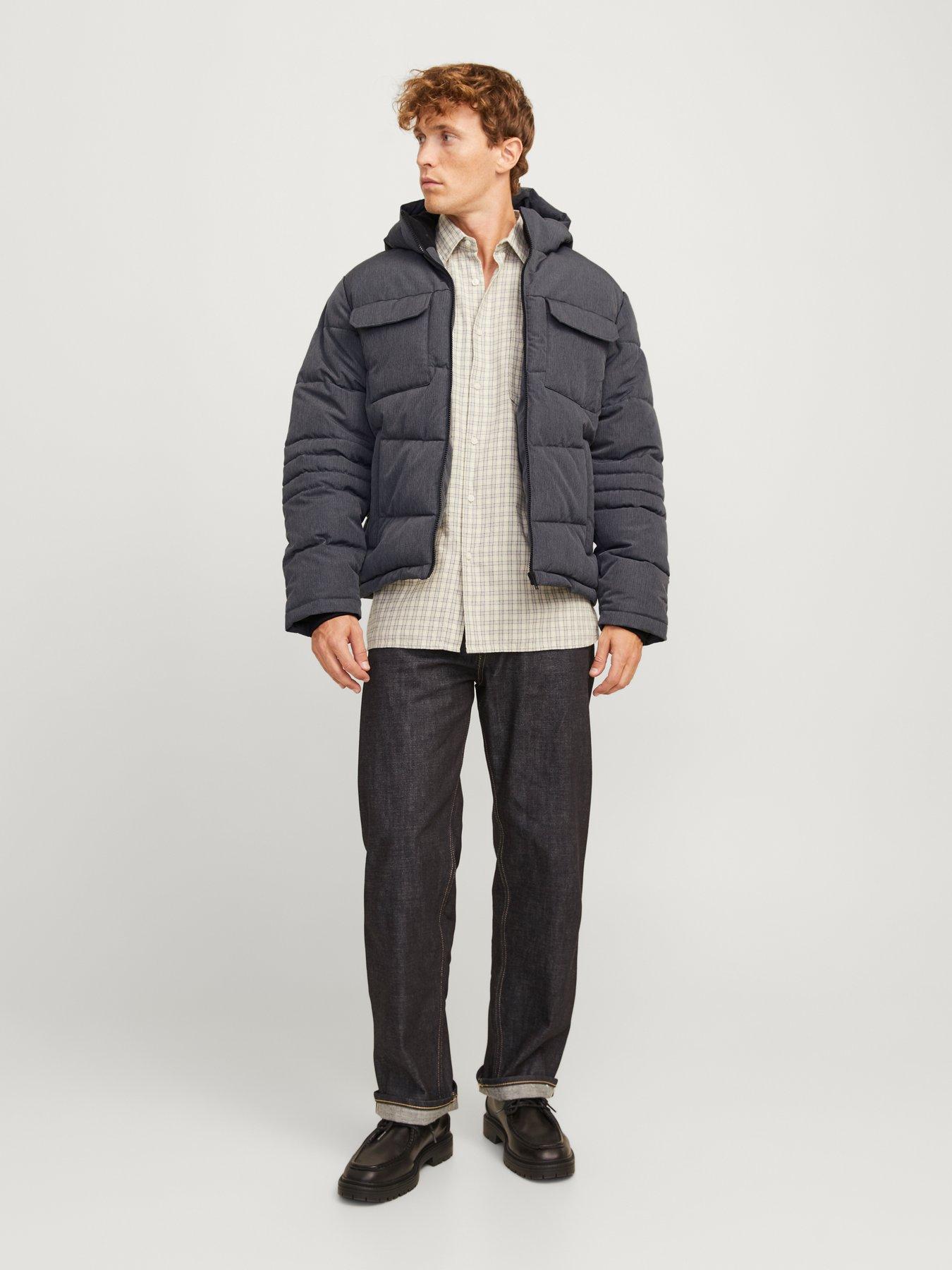 jack-jones-jack-jones-hooded-padded-coatback