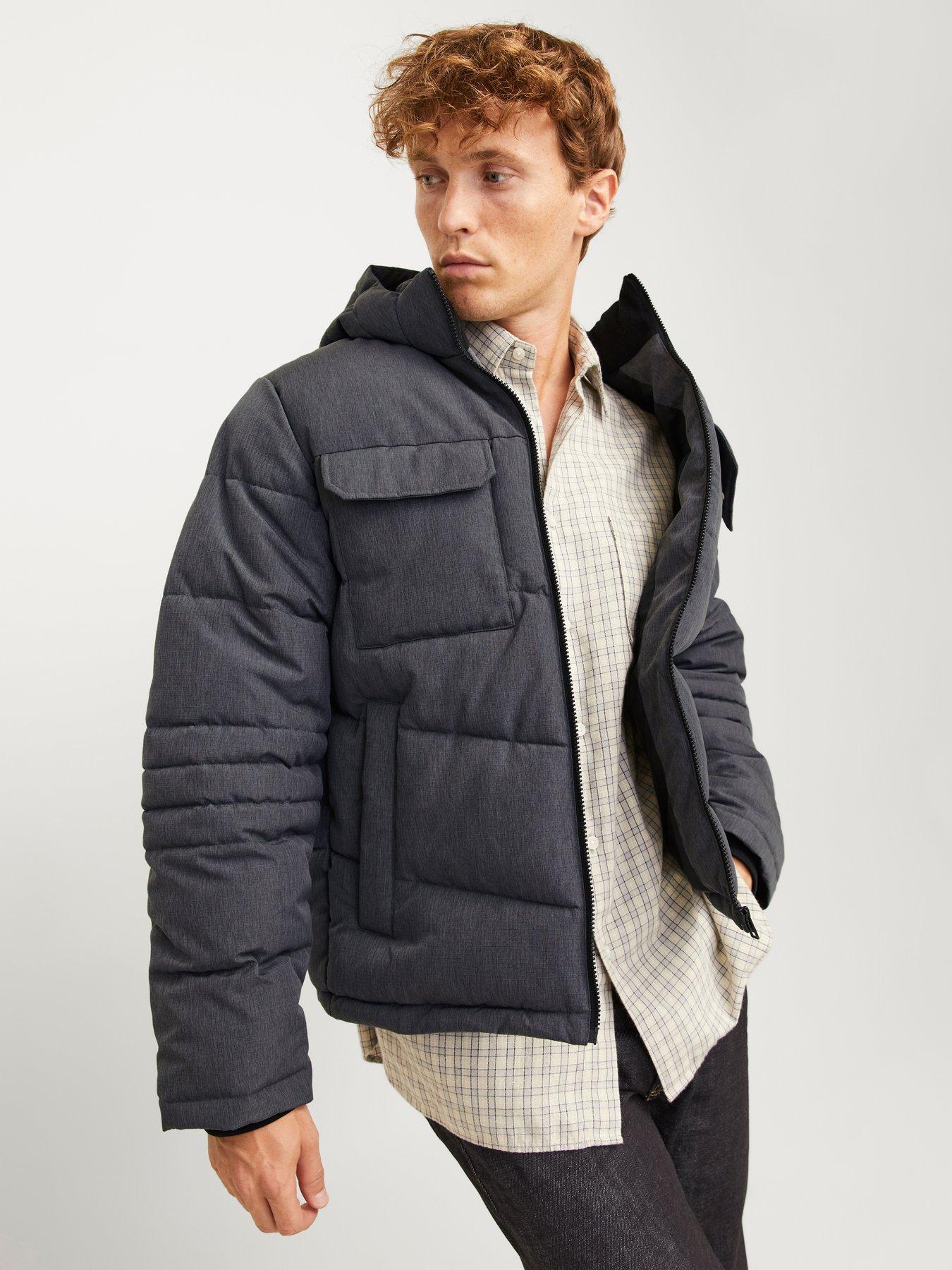 jack-jones-jack-jones-hooded-padded-coatoutfit