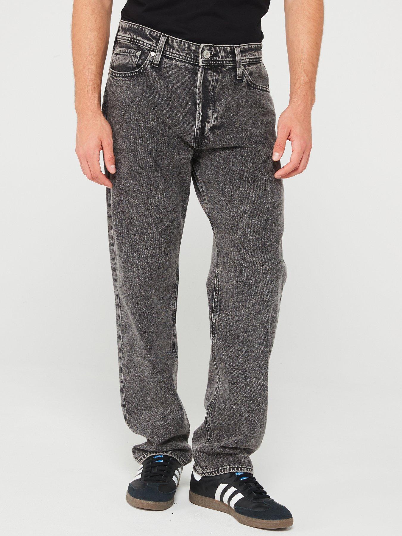 jack-jones-jack-amp-jones-chris-relaxed-fit-jeans-dark-grey