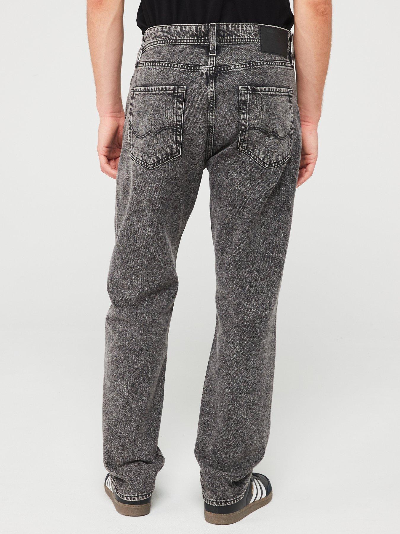 jack-jones-jack-amp-jones-chris-relaxed-fit-jeans-dark-greystillFront