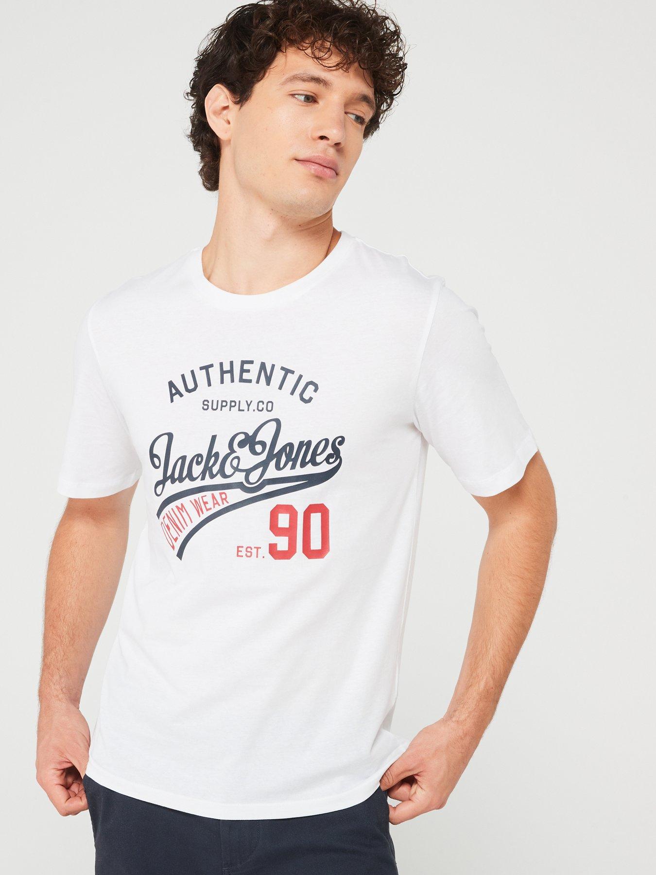 jack-jones-3-pack-ethan-script-logo-short-sleeve-t-shirts-multistillFront