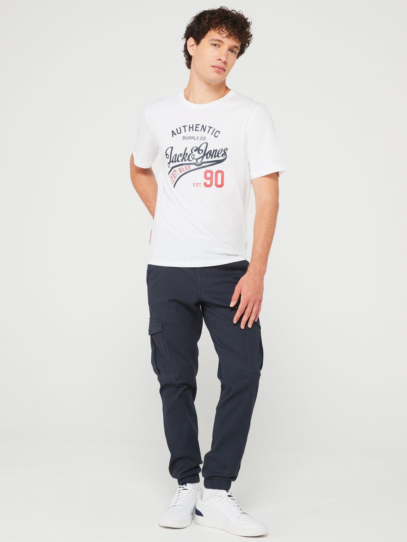 jack-jones-3-pack-ethan-script-logo-short-sleeve-t-shirts-multioutfit