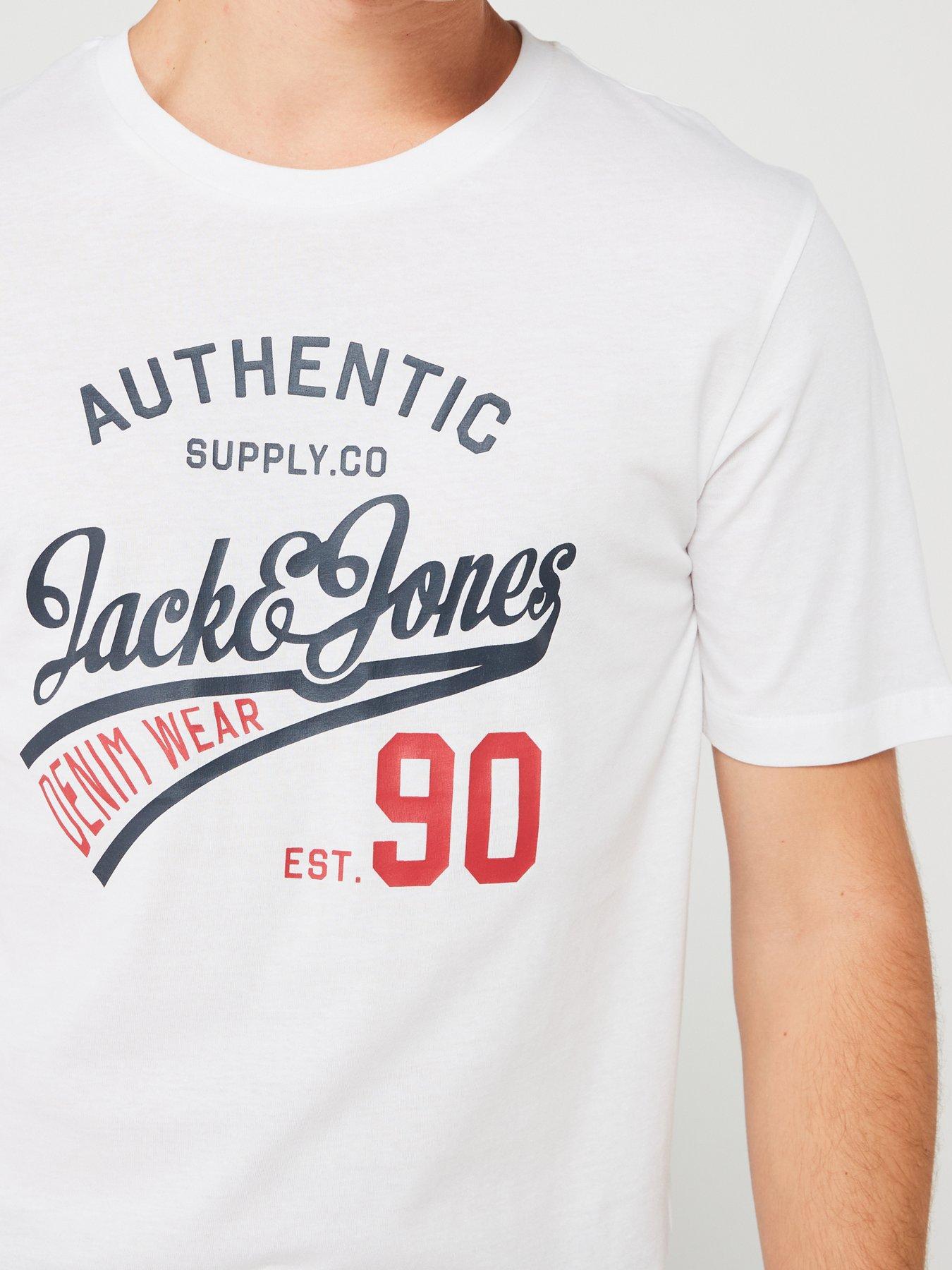 jack-jones-3-pack-ethan-script-logo-short-sleeve-t-shirts-multidetail