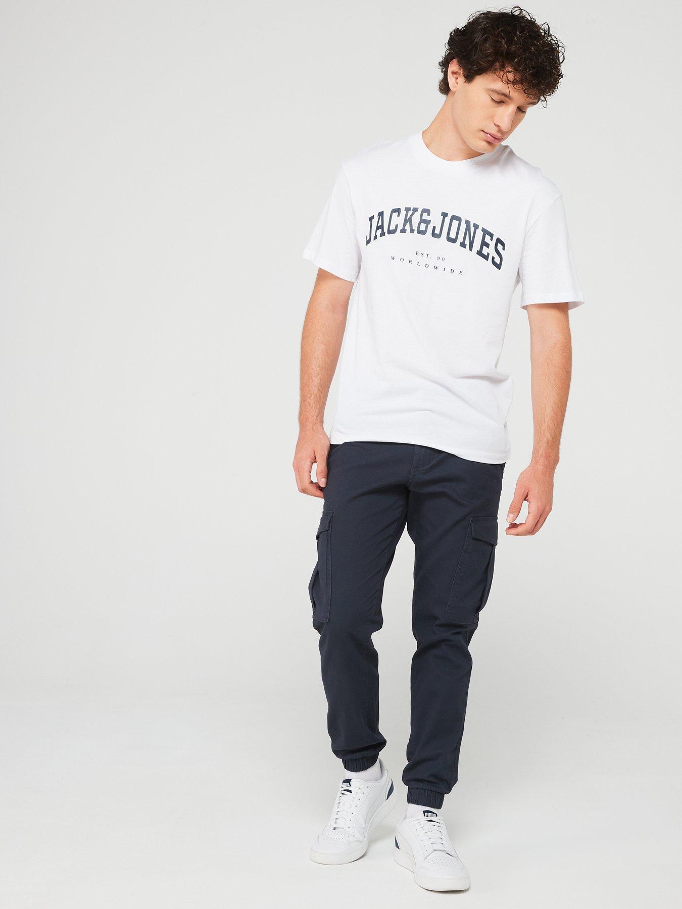 jack-jones-jack-amp-jones-varsity-logo-t-shirt-whiteback