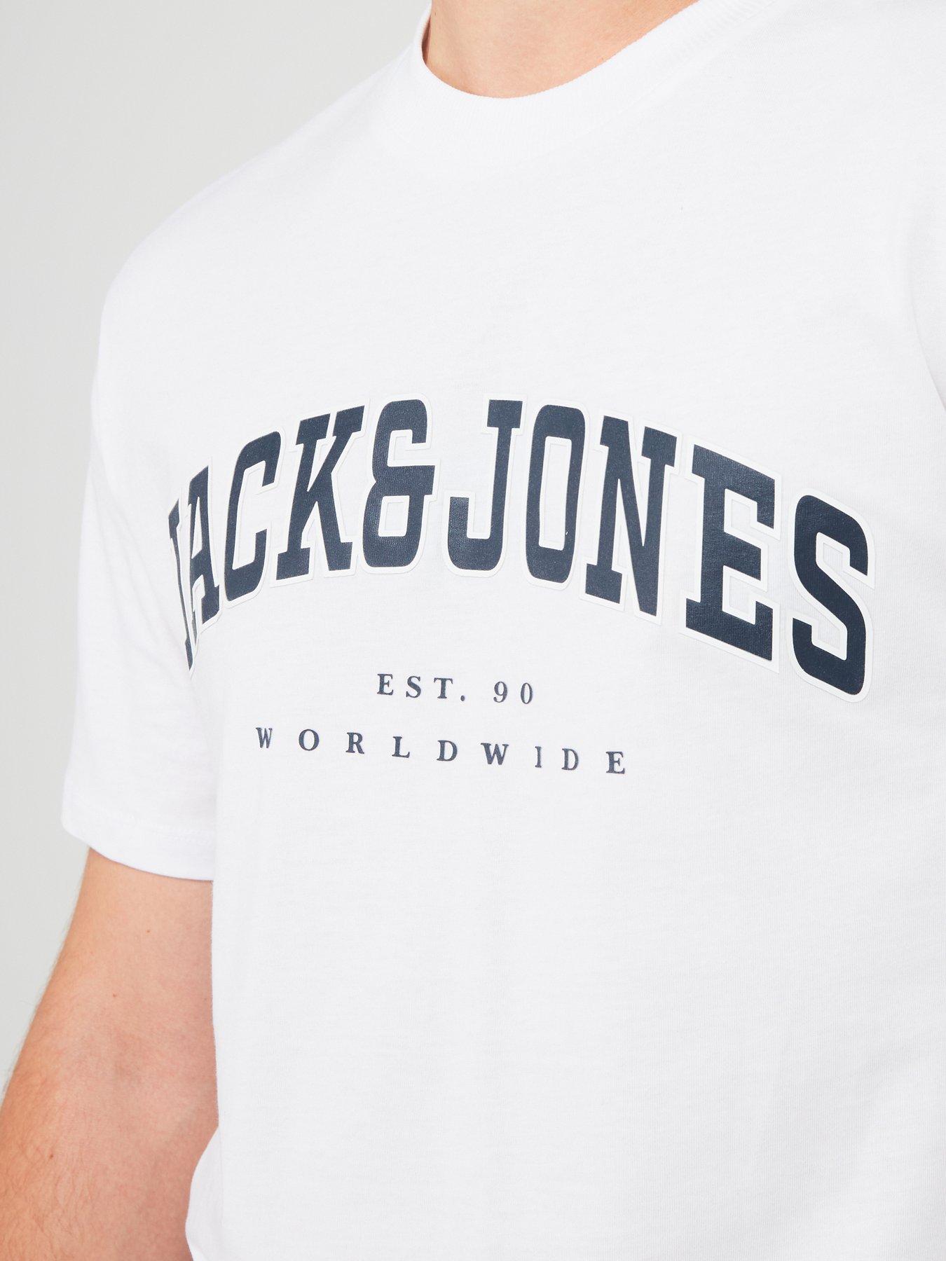 jack-jones-jack-amp-jones-varsity-logo-t-shirt-whiteoutfit