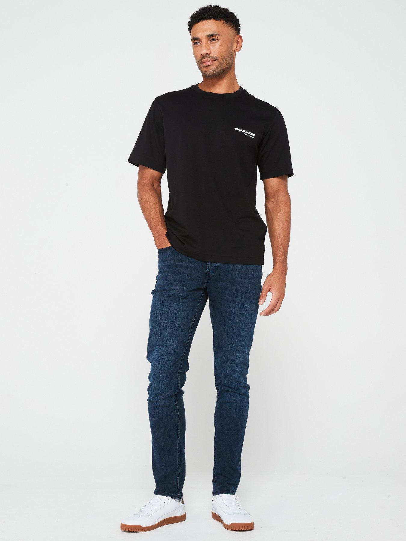 jack-jones-jack-amp-jones-glenn-slim-fit-jeans-dark-wash-blueback