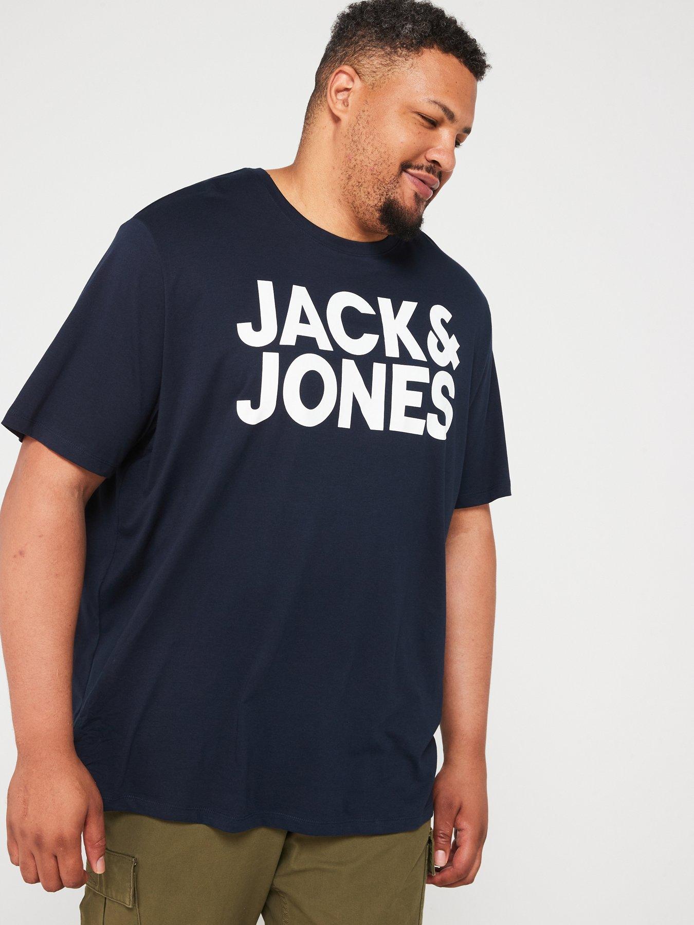 jack-jones-jack-amp-jones-plus-chest-graphic-logo-t-shirt-navy