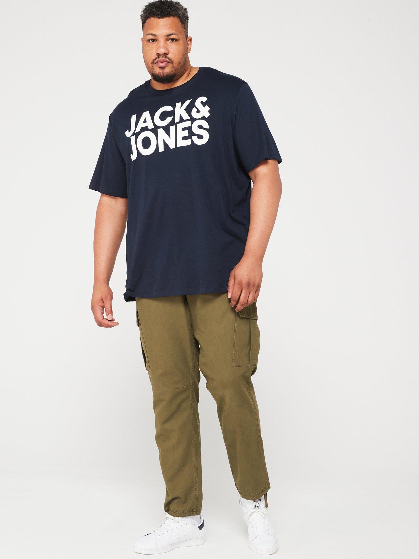 jack-jones-jack-amp-jones-plus-chest-graphic-logo-t-shirt-navyback