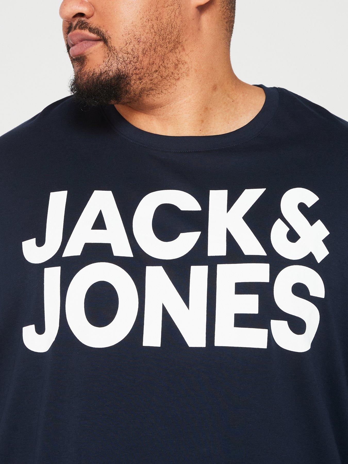 jack-jones-jack-amp-jones-plus-chest-graphic-logo-t-shirt-navyoutfit