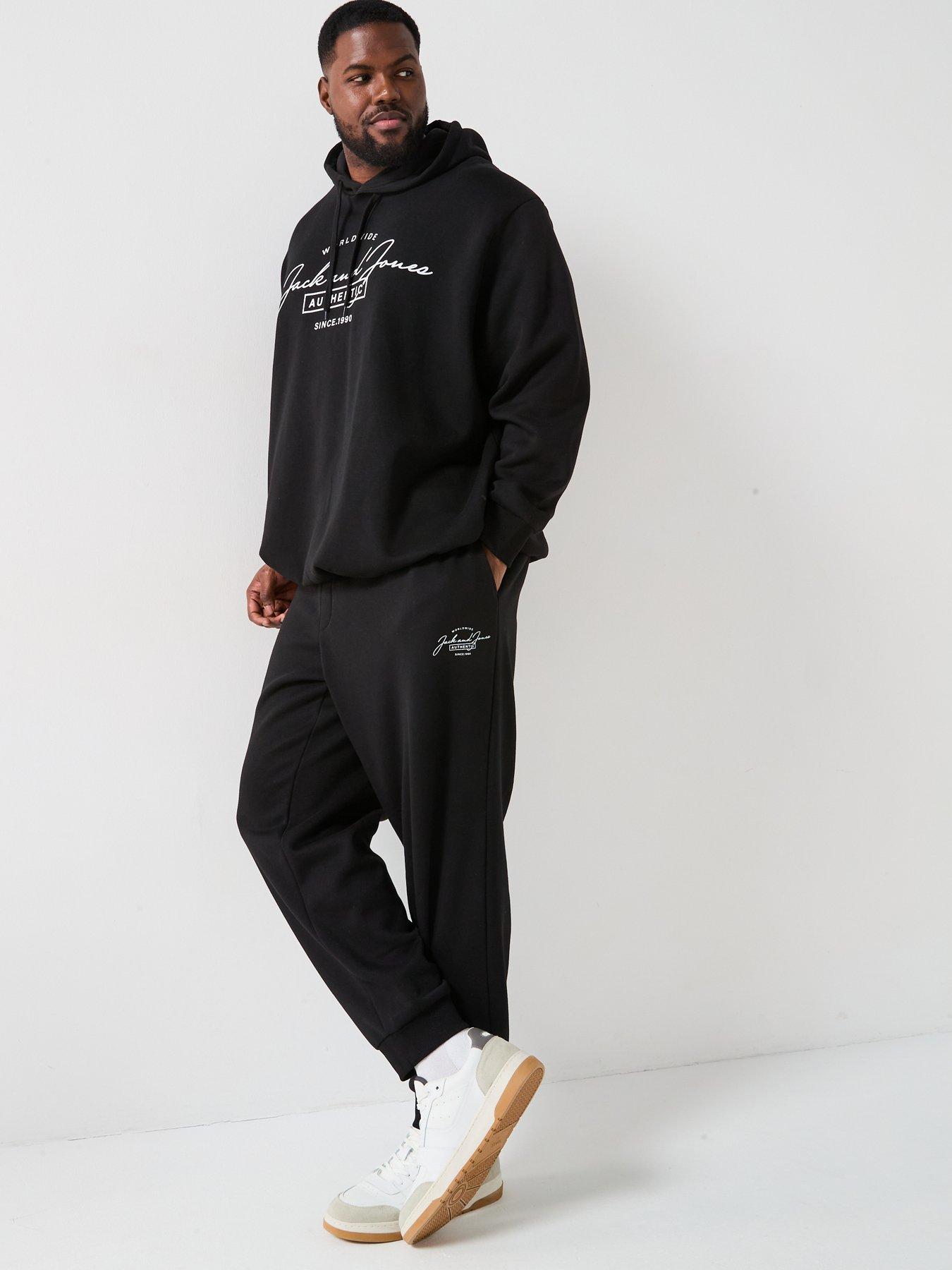 jack-jones-jack-jones-plus-ferris-script-logo-sweat-tracksuitback