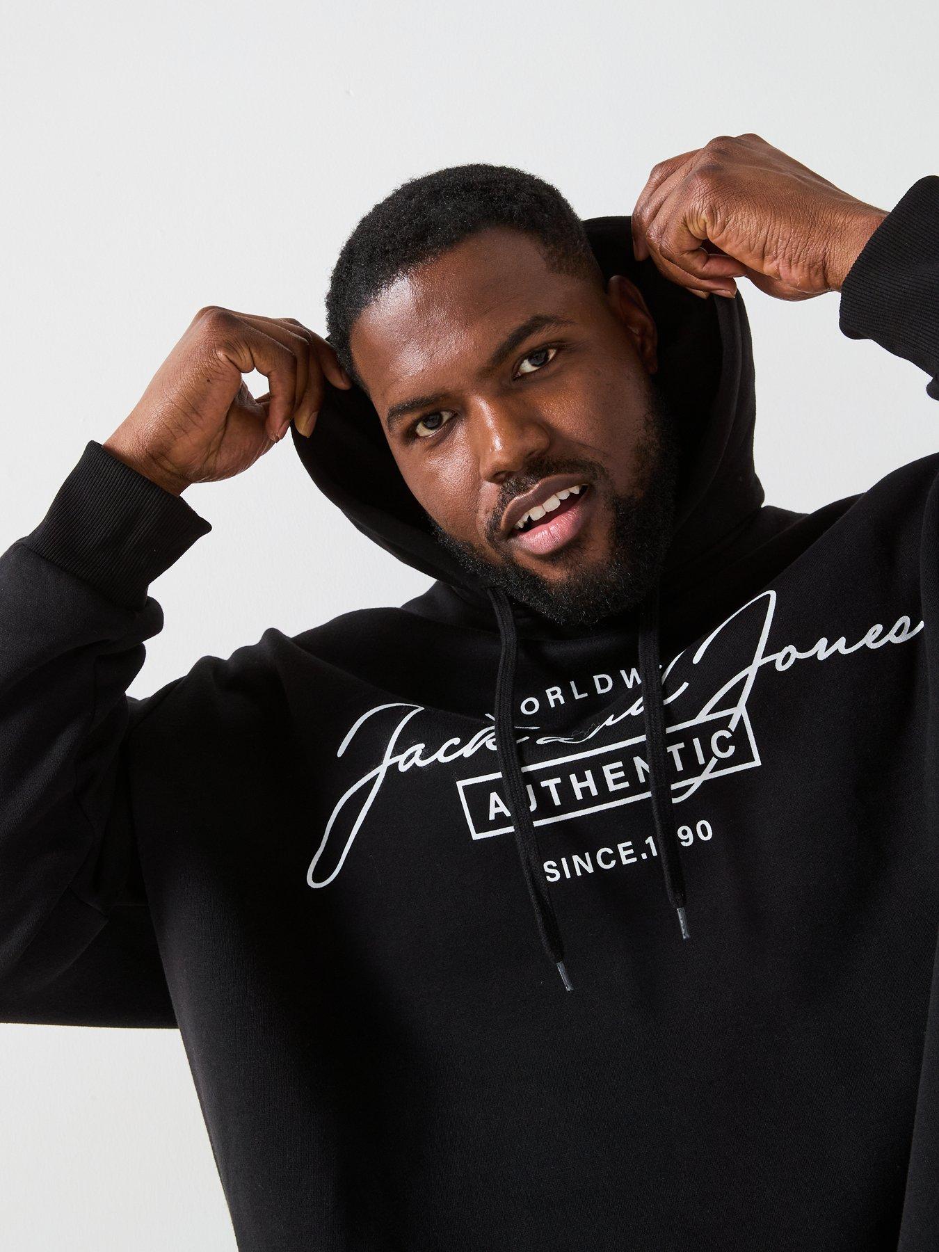 jack-jones-jack-jones-plus-ferris-script-logo-sweat-tracksuitoutfit