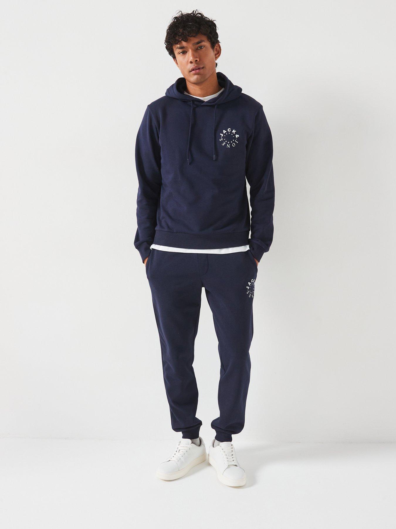 jack-jones-jack-amp-jones-warrior-tracksuit