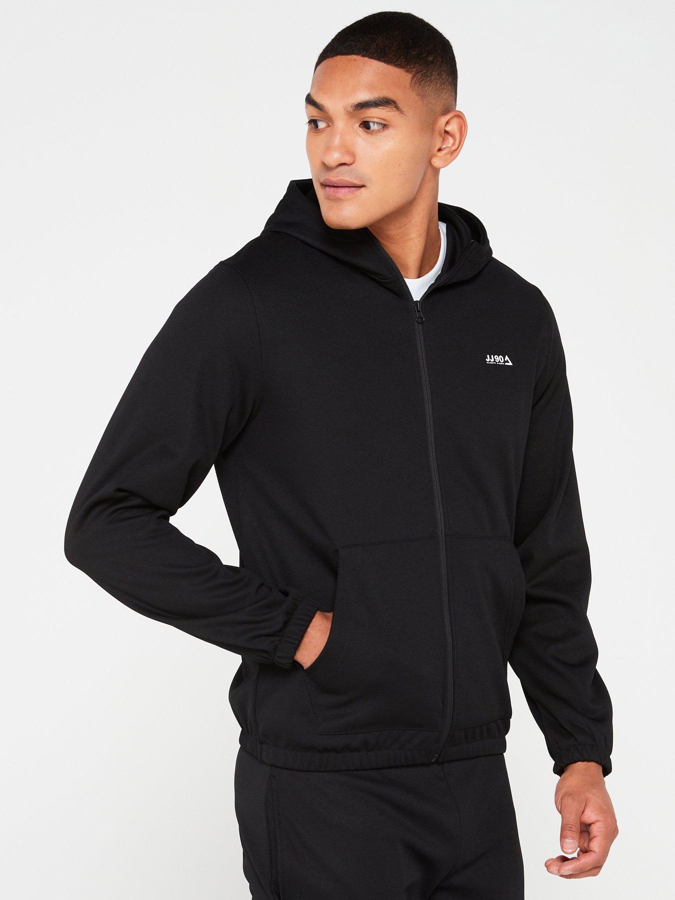 jack-jones-basic-zip-hoodie-tracksuit-blackback