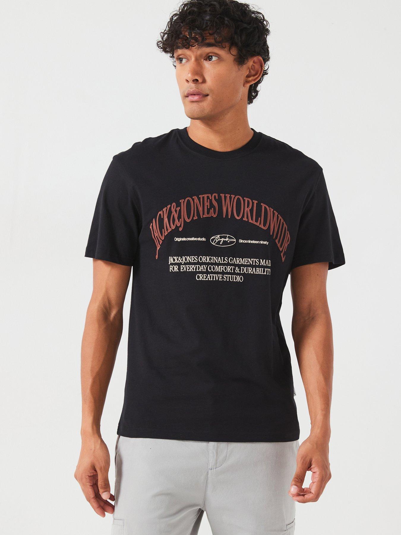 jack-jones-worldwide-graphic-logo-t-shirt