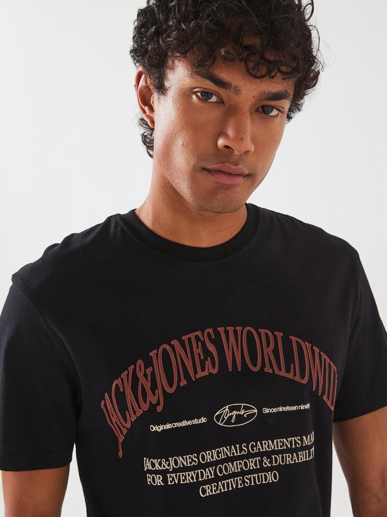 jack-jones-jack-jones-worldwide-graphic-logo-t-shirtoutfit