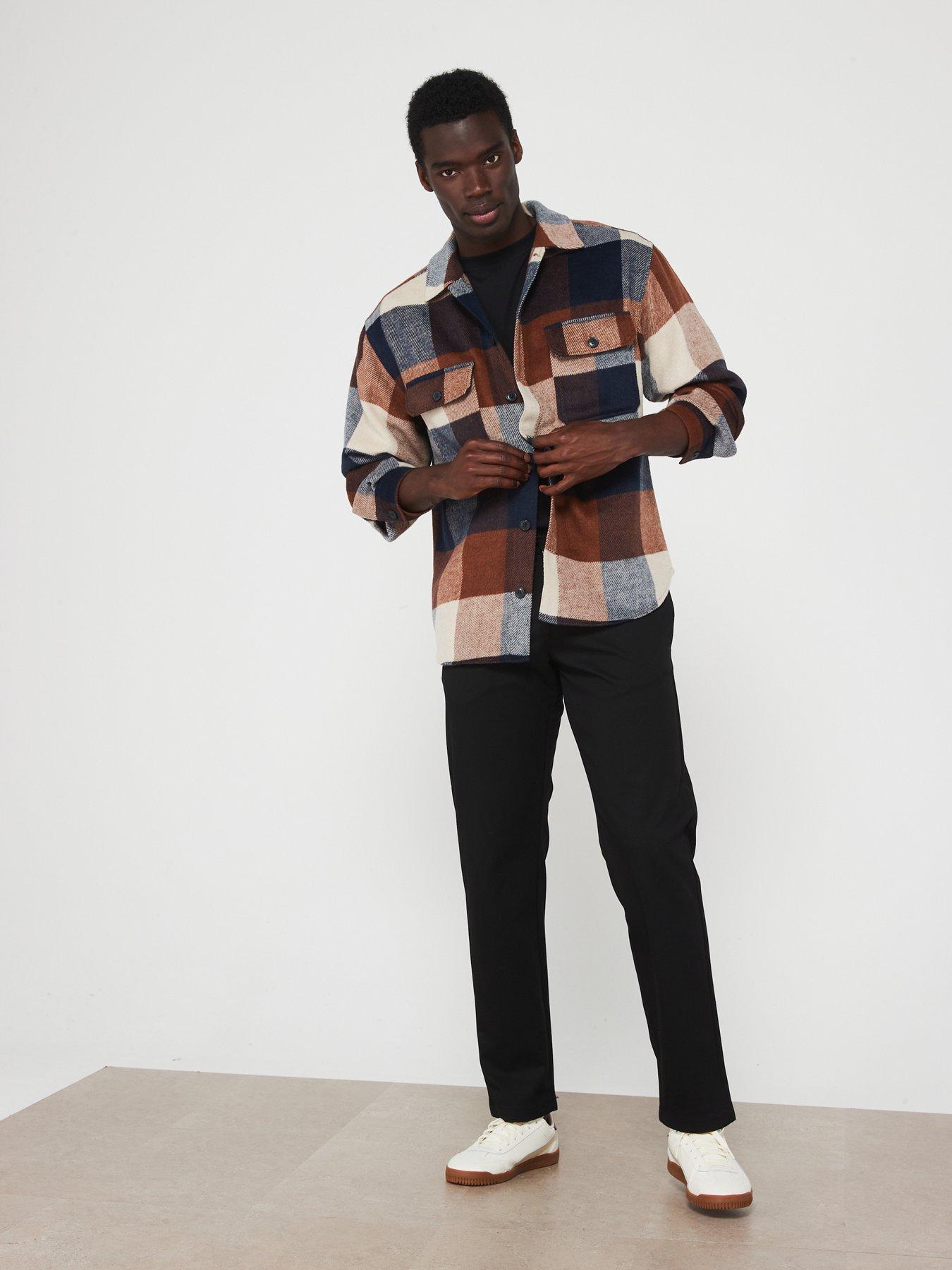 jack-jones-ollie-chest-pocket-check-overshirt-multiback