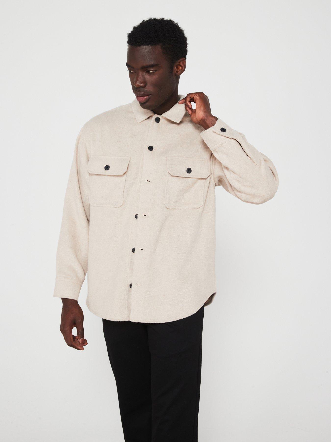 jack-jones-ollie-chest-pocket-overshirt-cream