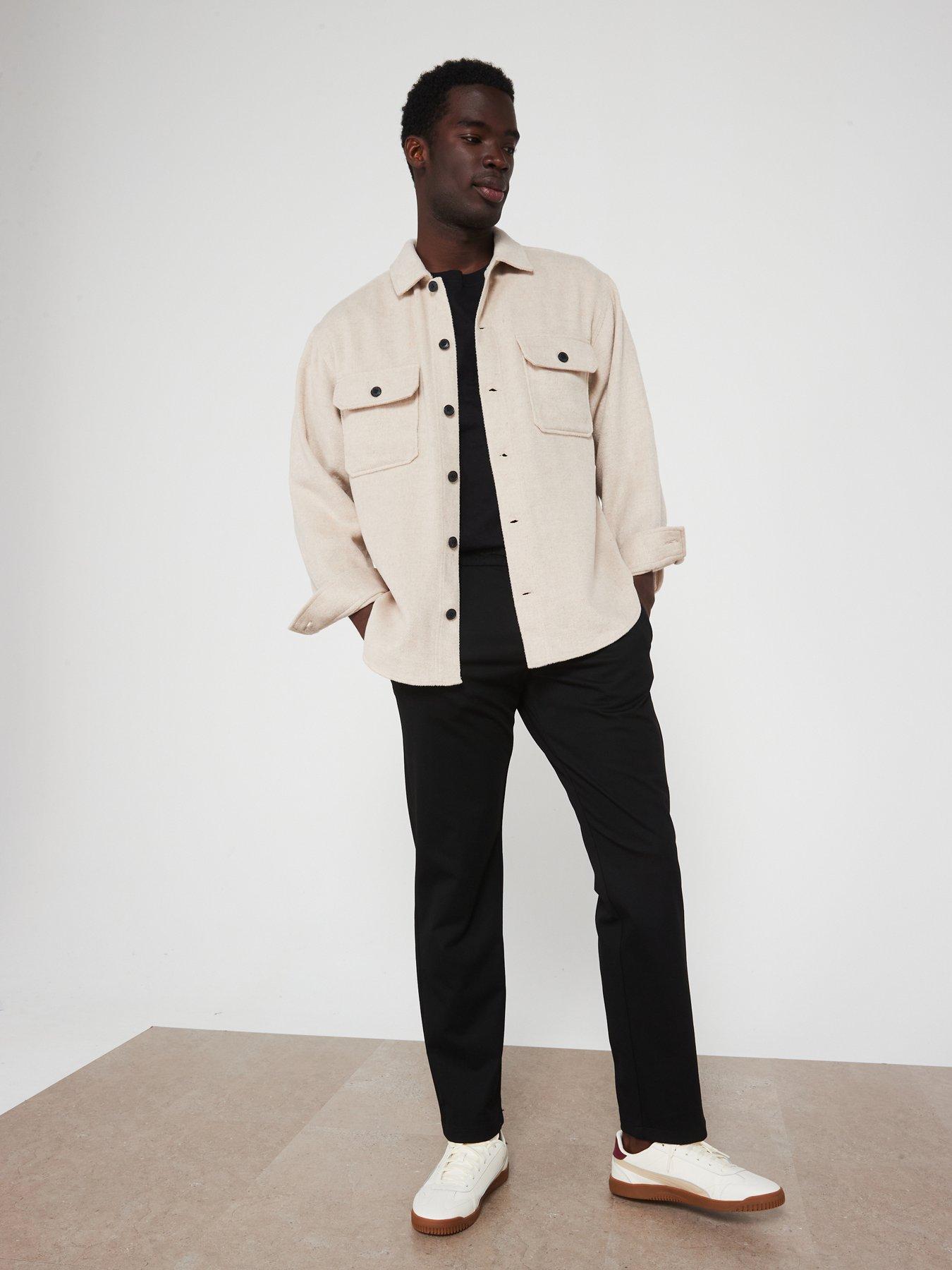 jack-jones-ollie-chest-pocket-overshirt-creamback