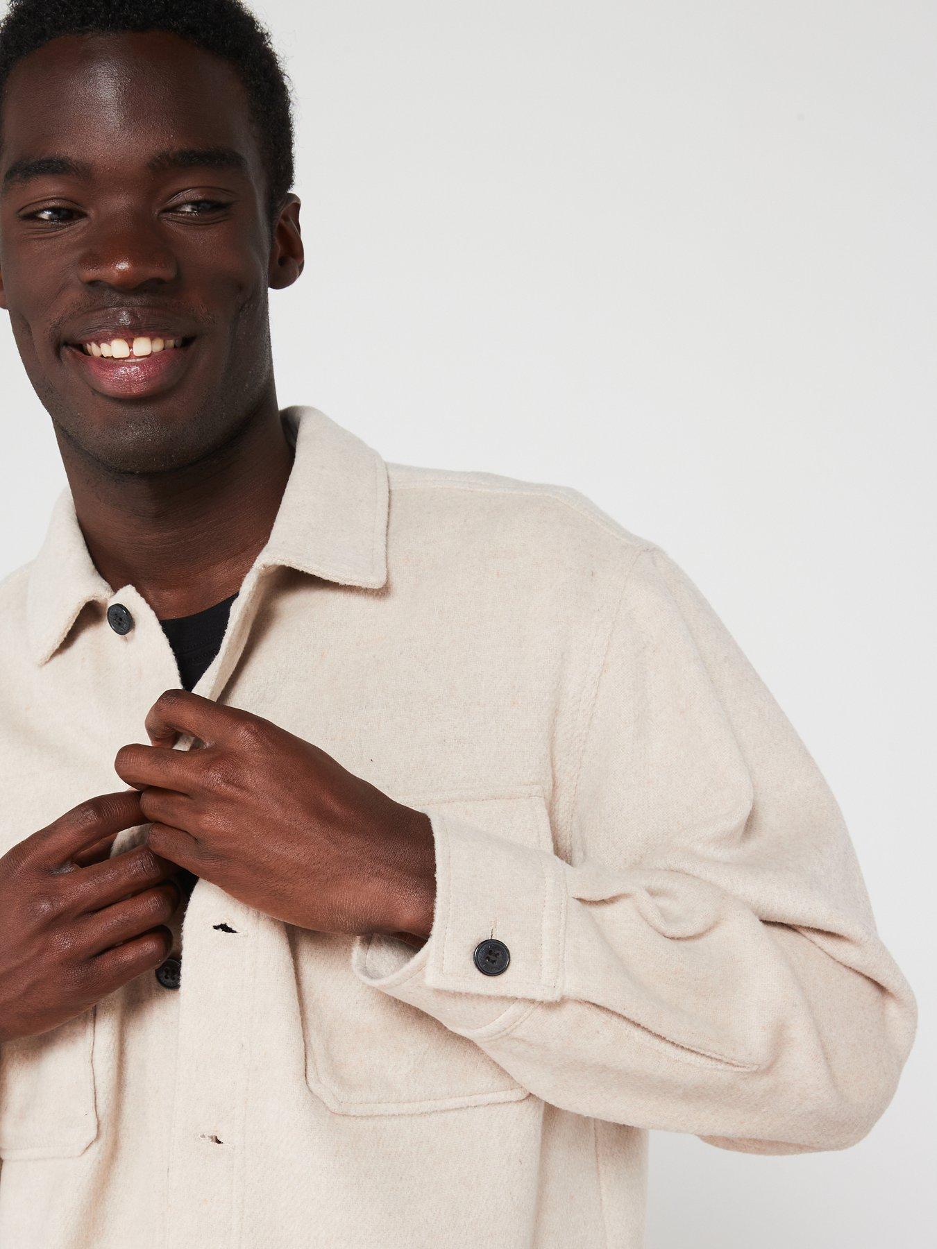 jack-jones-ollie-chest-pocket-overshirt-creamoutfit