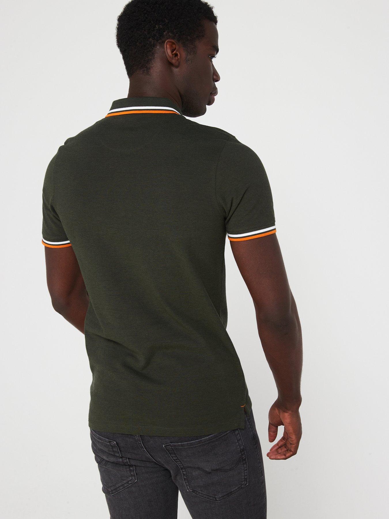 jack-jones-paulos-slim-fit-polo-shirt-greenstillFront