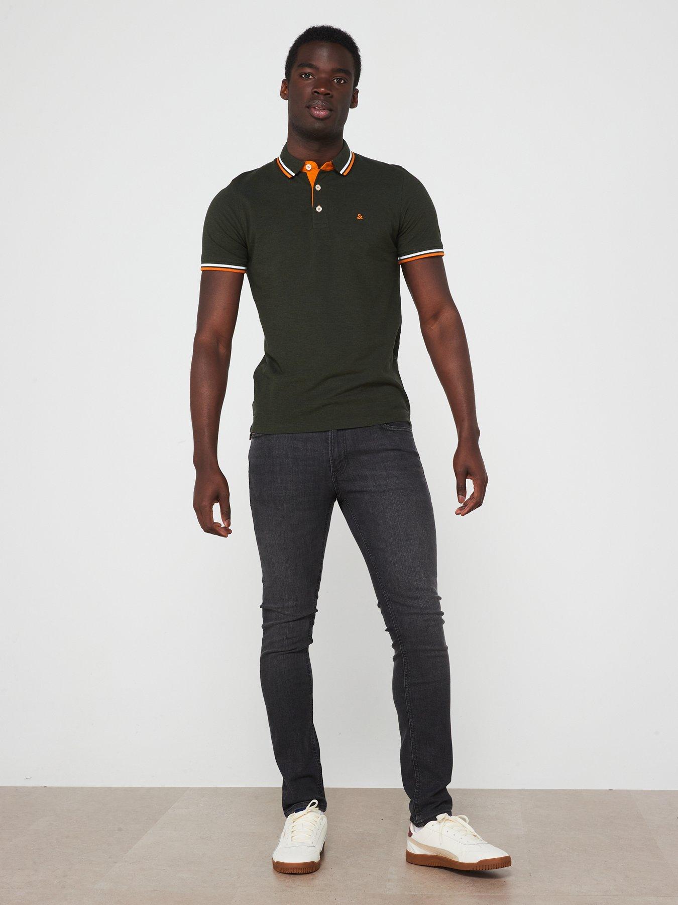 jack-jones-paulos-slim-fit-polo-shirt-greenback