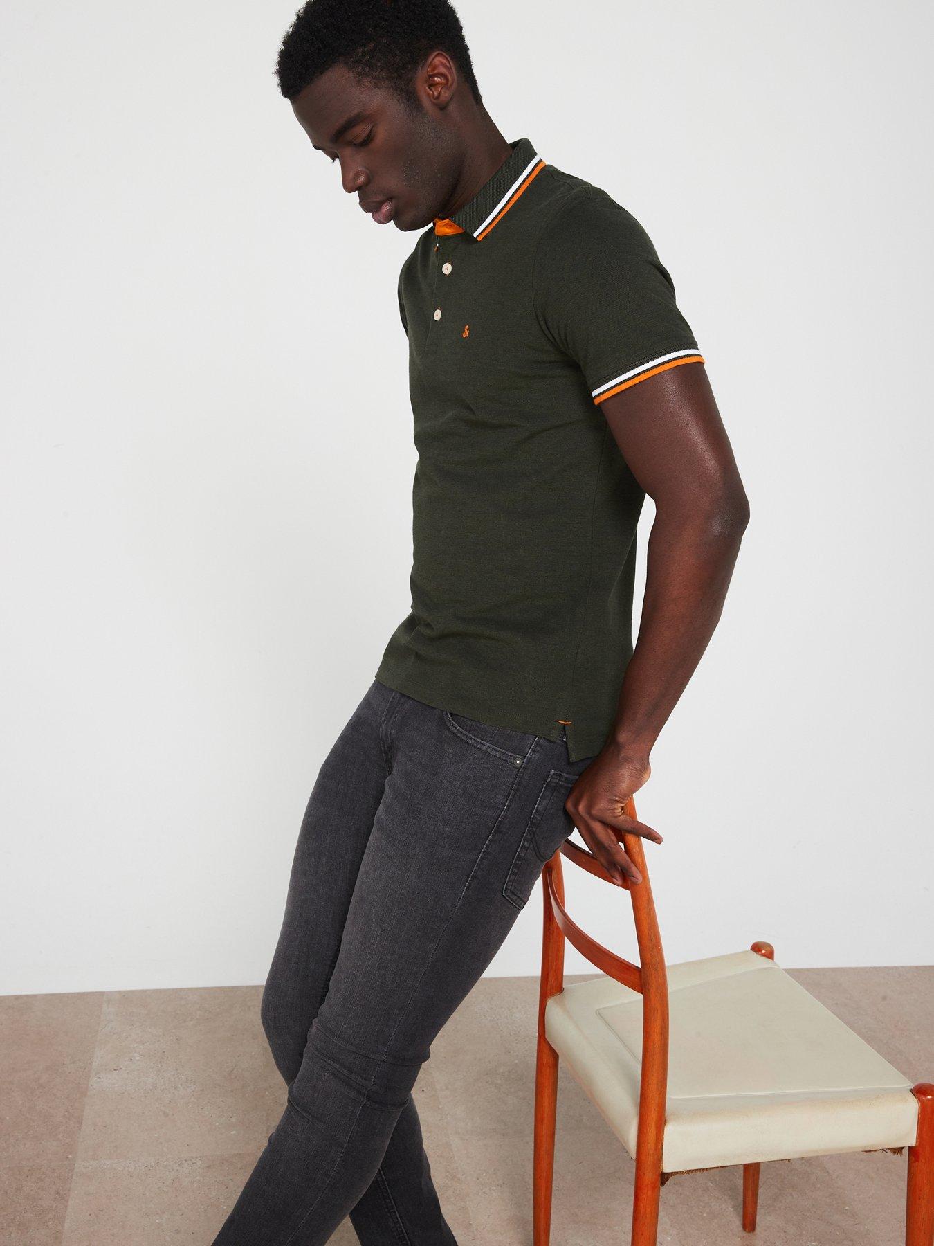 jack-jones-paulos-slim-fit-polo-shirt-greenoutfit