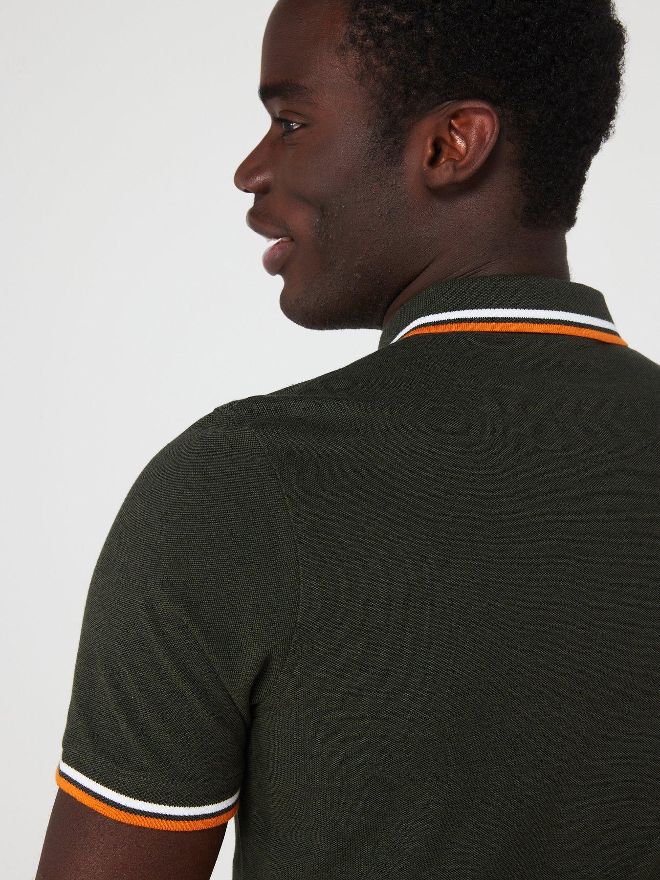 jack-jones-paulos-slim-fit-polo-shirt-greendetail