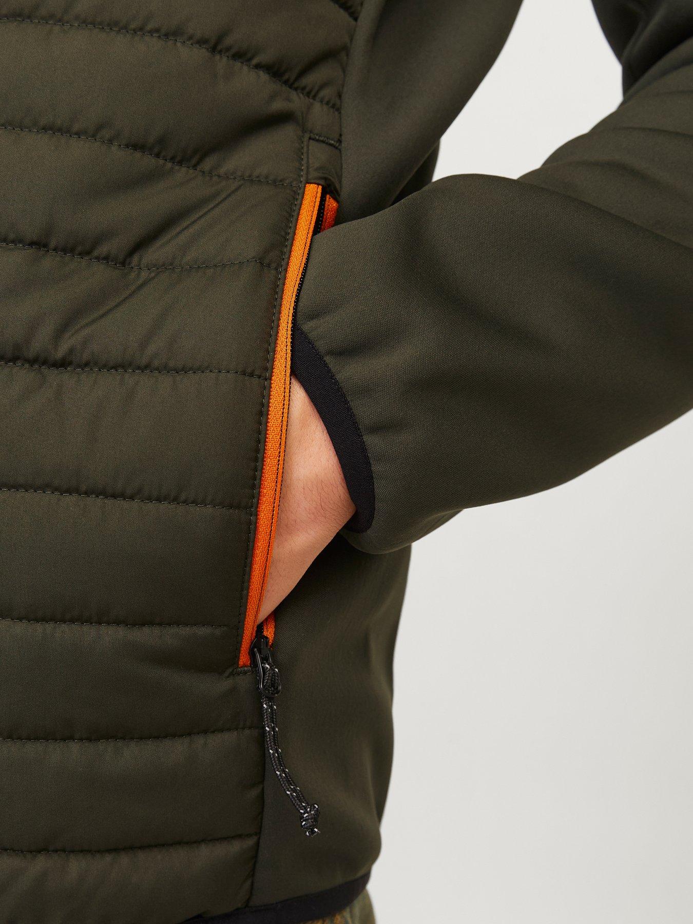 jack-jones-jack-amp-jones-hooded-quilted-hybrid-jacketdetail