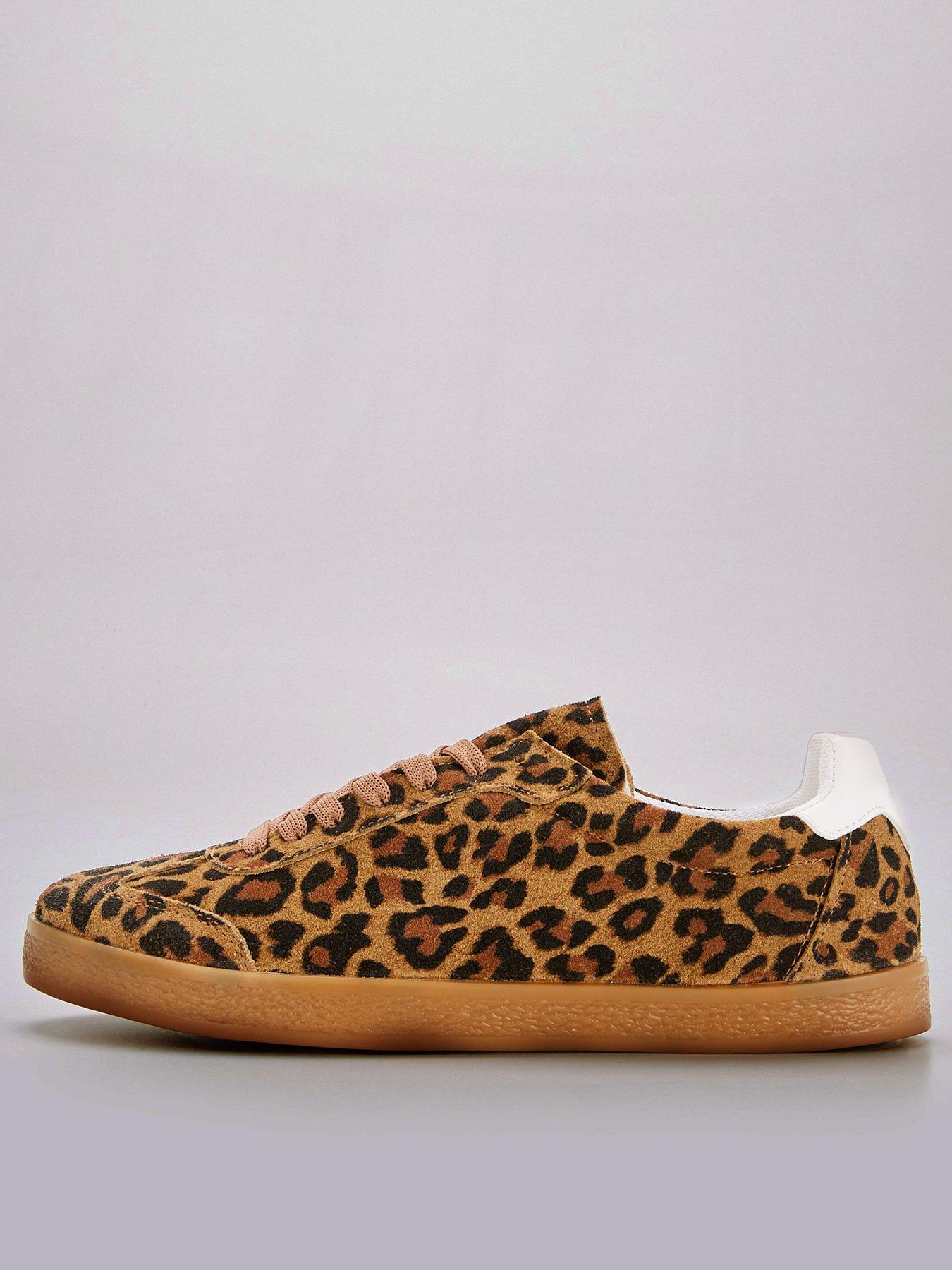 v-by-very-real-suede-leopard-printnbsplace-up-trainer-brown