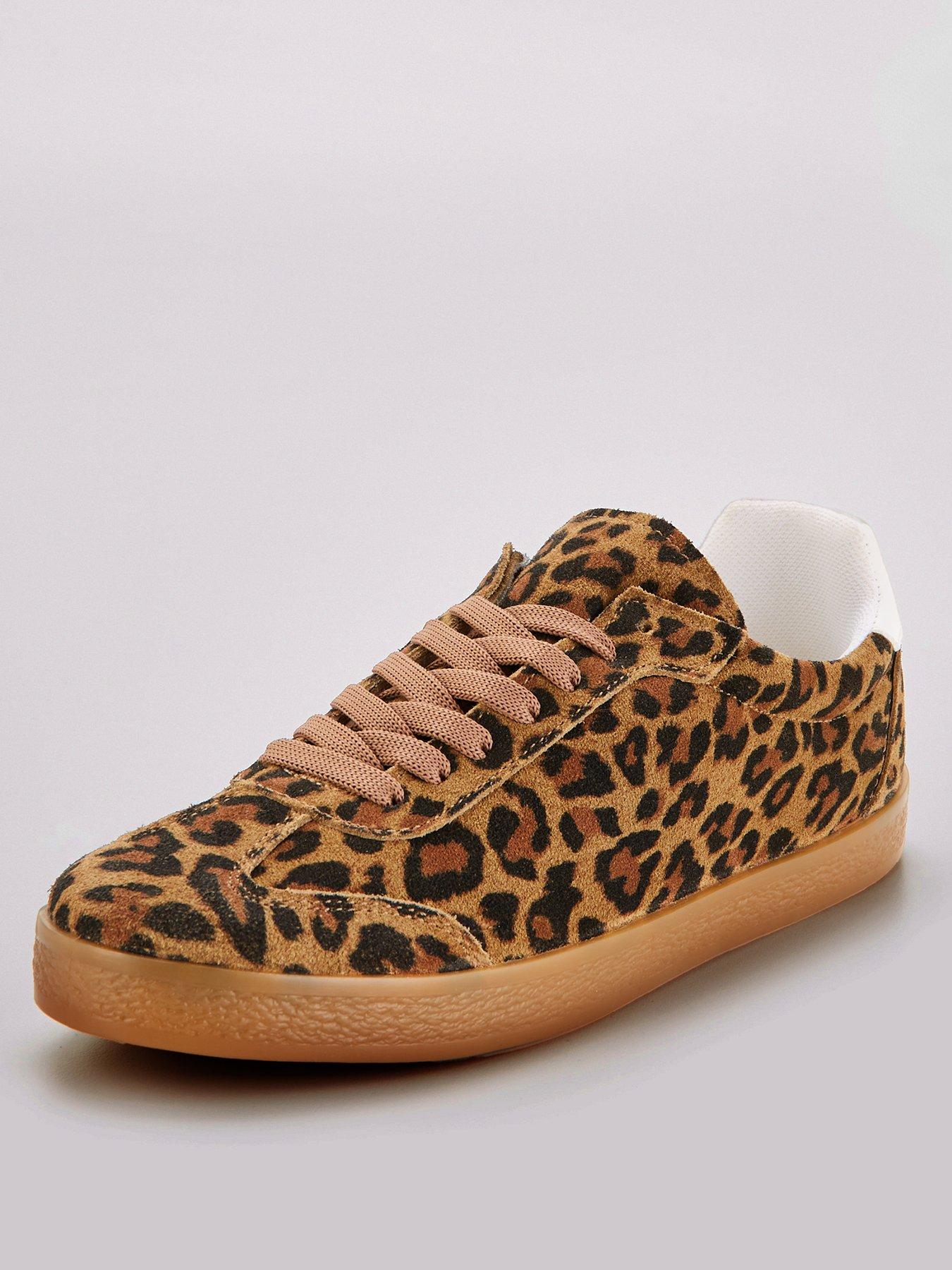 v-by-very-real-suede-leopard-printnbsplace-up-trainer-brownstillFront