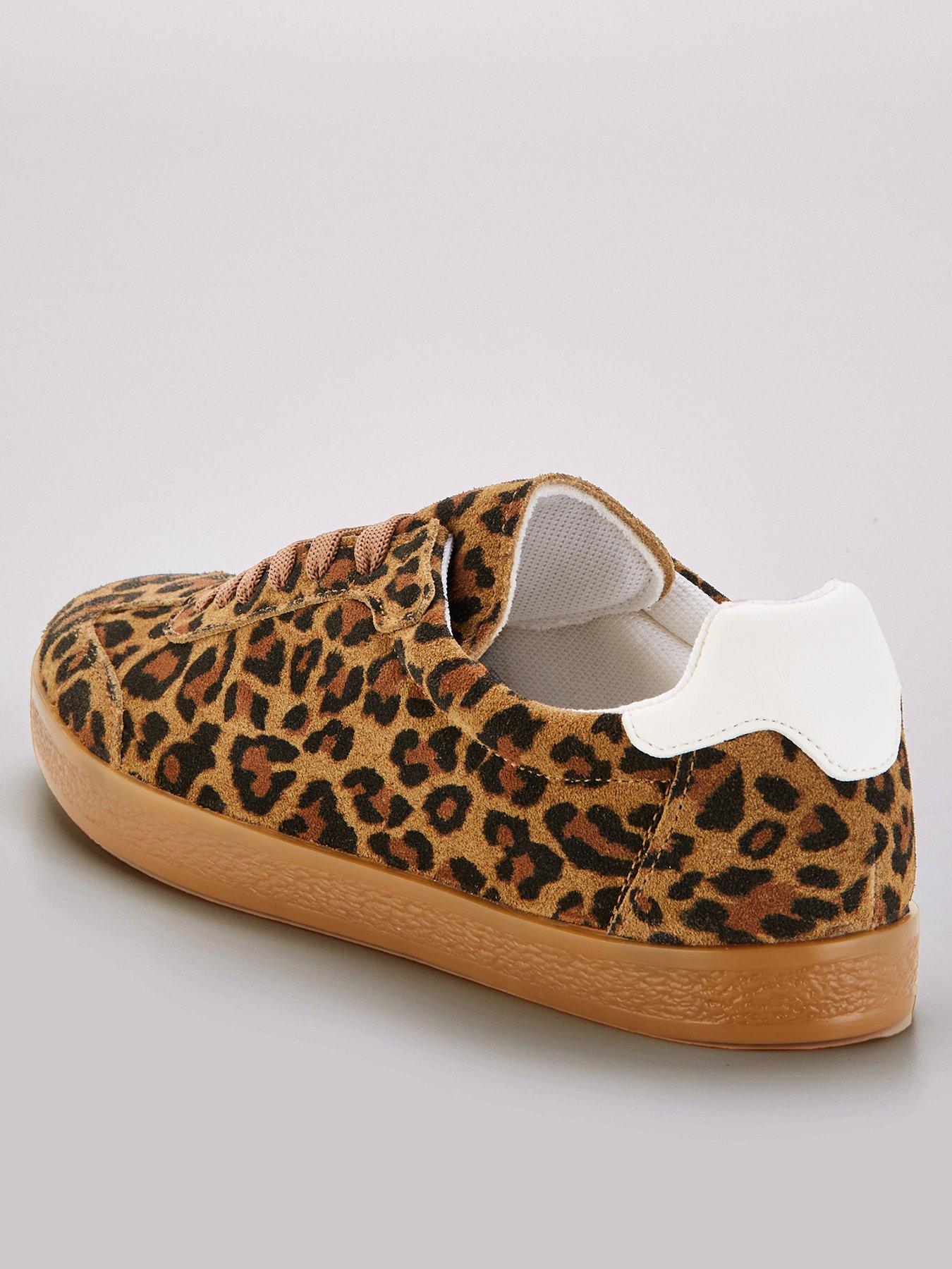 v-by-very-real-suede-leopard-printnbsplace-up-trainer-brownback