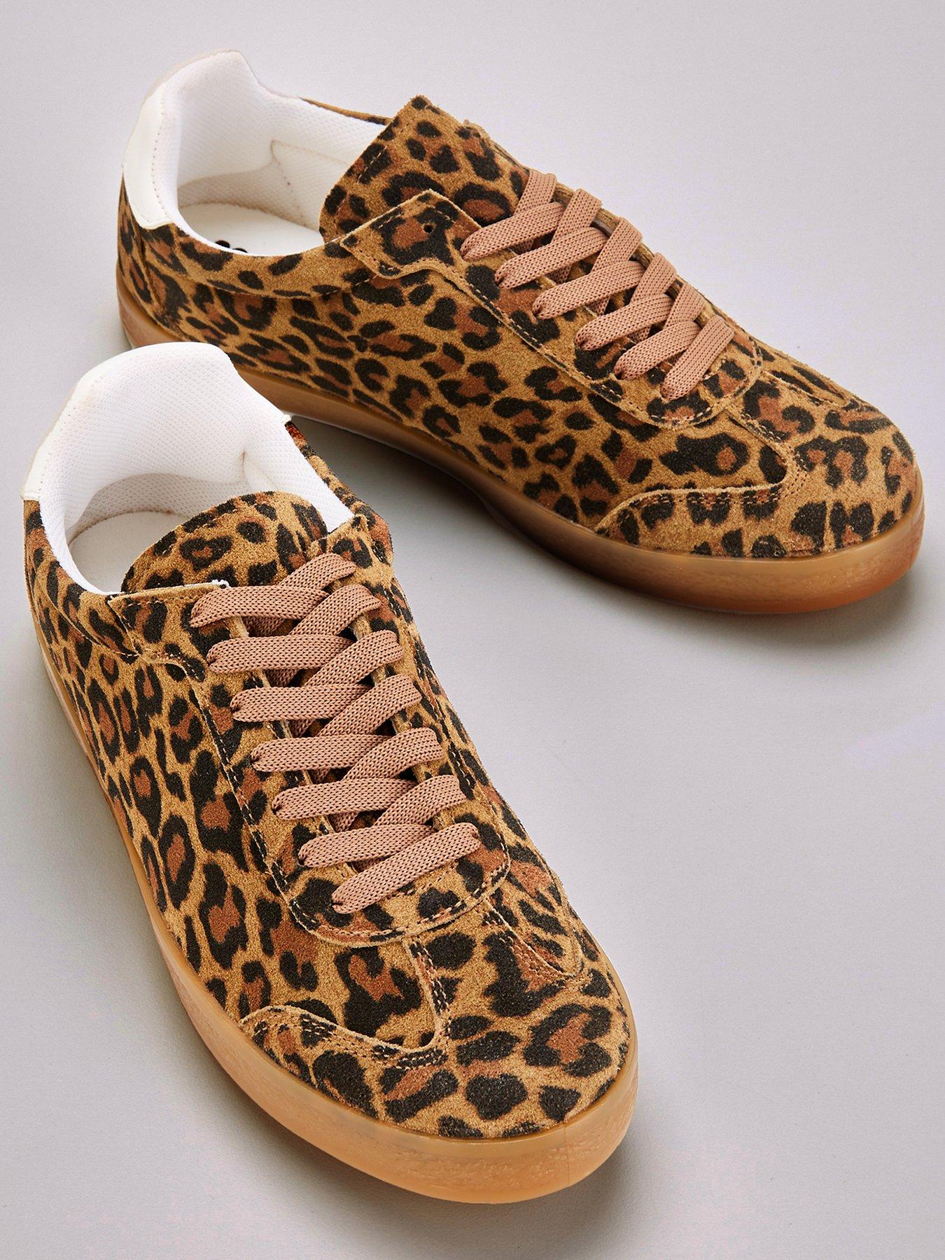 v-by-very-real-suede-leopard-printnbsplace-up-trainer-brownoutfit