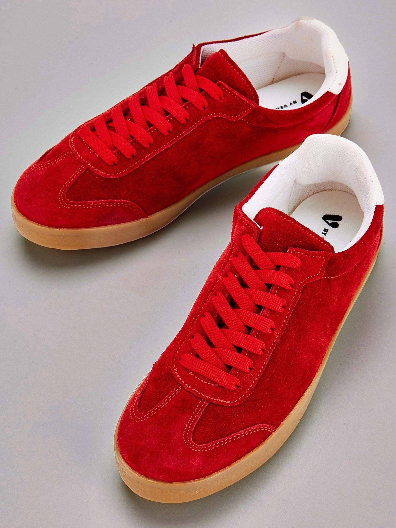 v-by-very-real-suede-lace-up-trainer-redoutfit