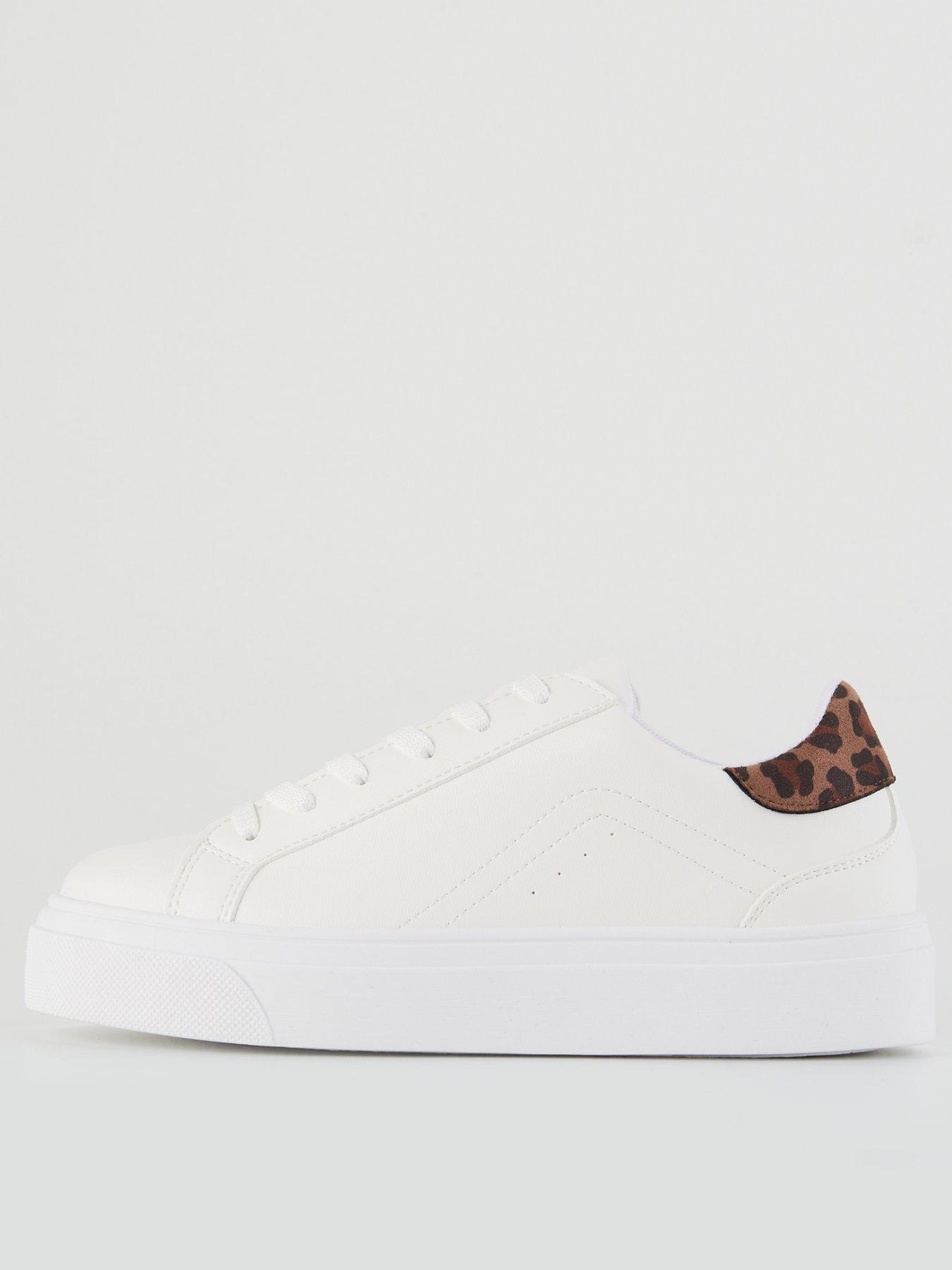 v-by-very-lace-up-trainer-with-leopard-trim-white