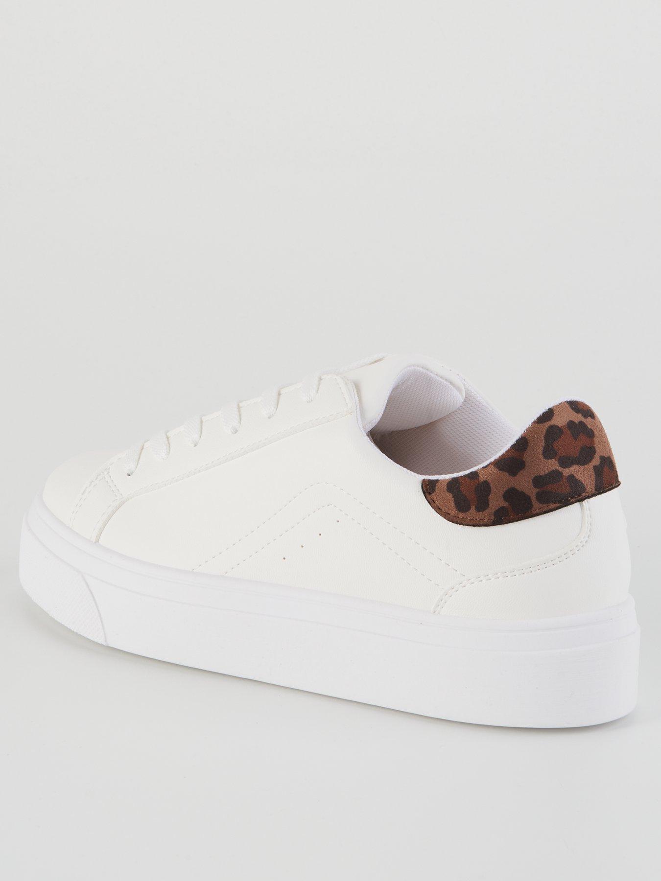 v-by-very-lace-up-trainer-with-leopard-trim-whiteback