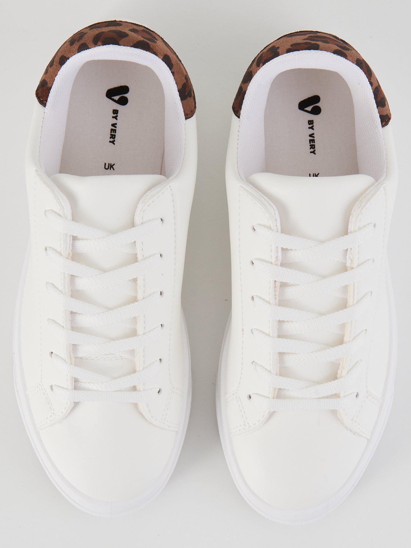 v-by-very-lace-up-trainer-with-leopard-trim-whiteoutfit