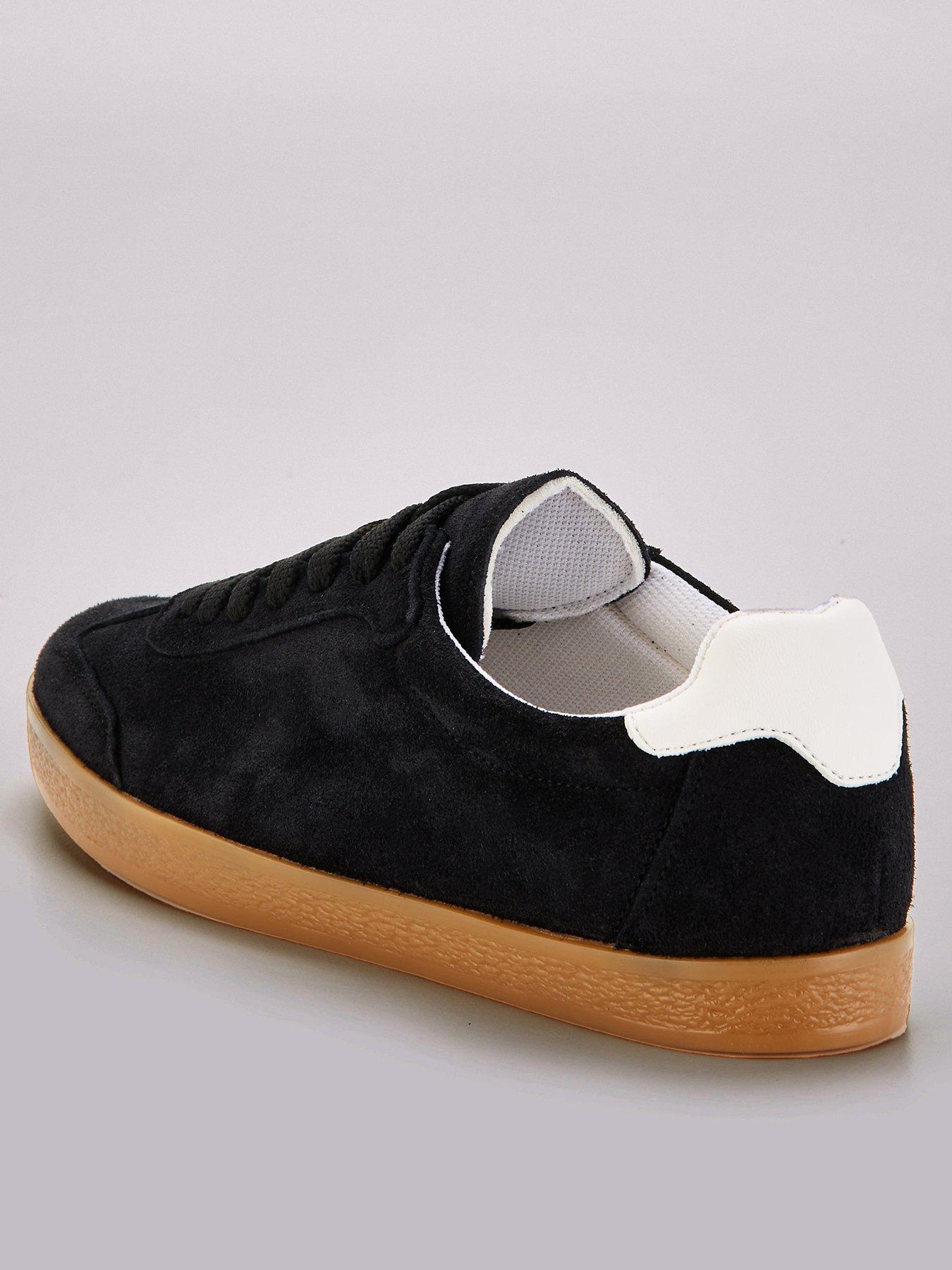 v-by-very-real-suede-lace-up-trainer-blackback